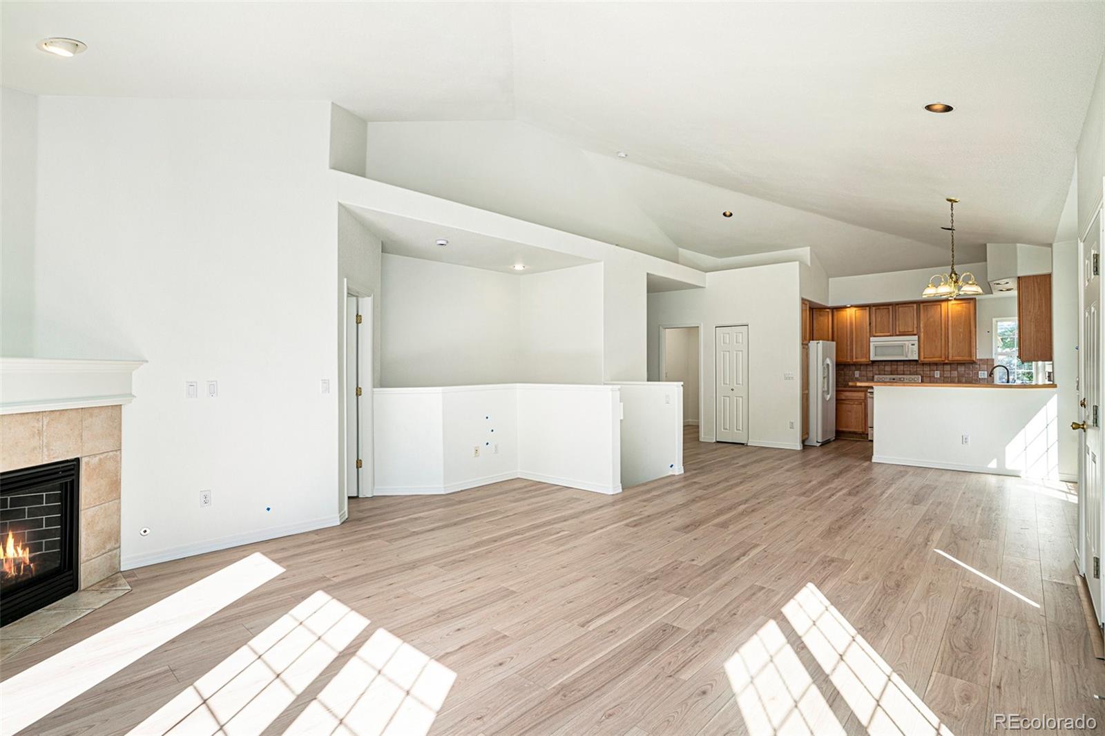 MLS Image #3 for 3965  da vinci drive,longmont, Colorado