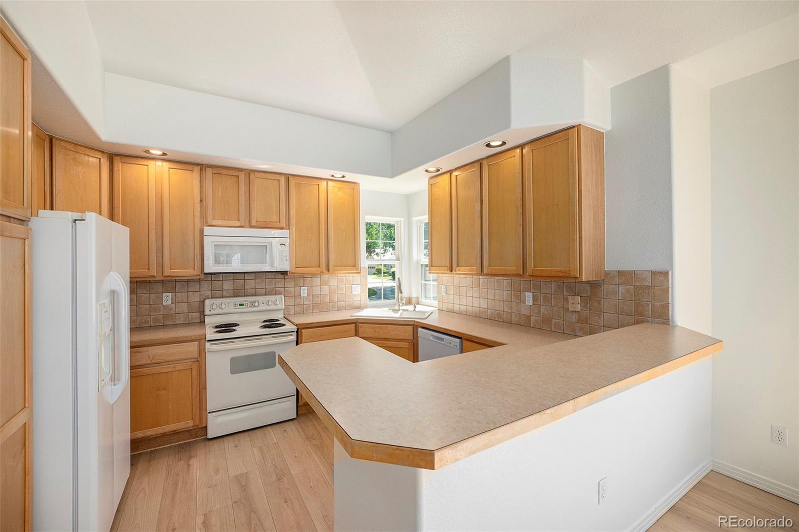 MLS Image #6 for 3965  da vinci drive,longmont, Colorado