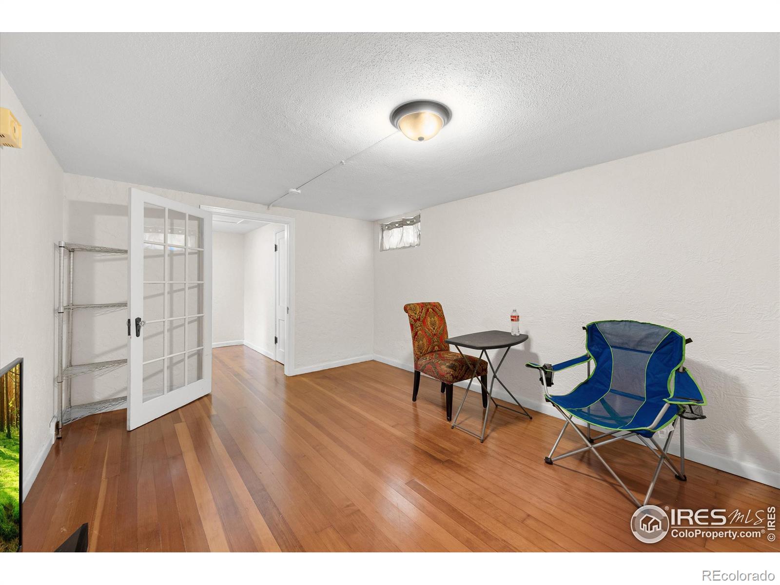 MLS Image #19 for 1858  17th avenue,greeley, Colorado