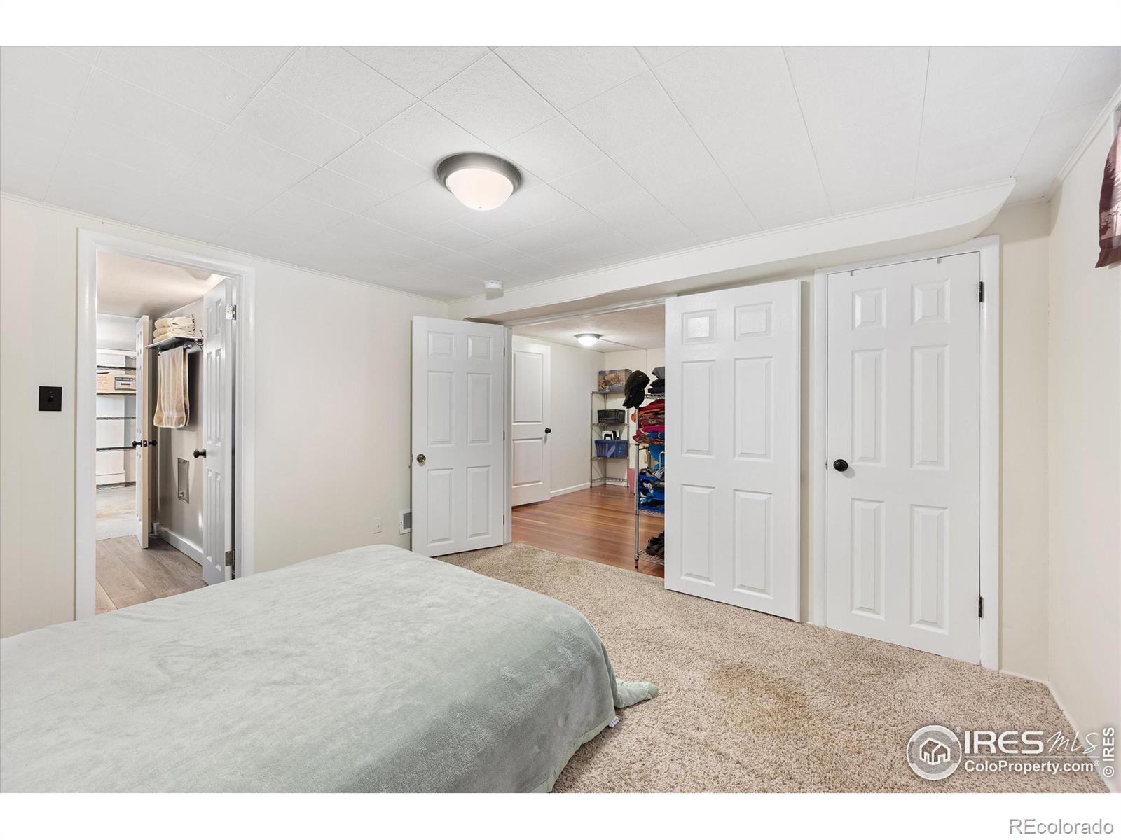 MLS Image #20 for 1858  17th avenue,greeley, Colorado