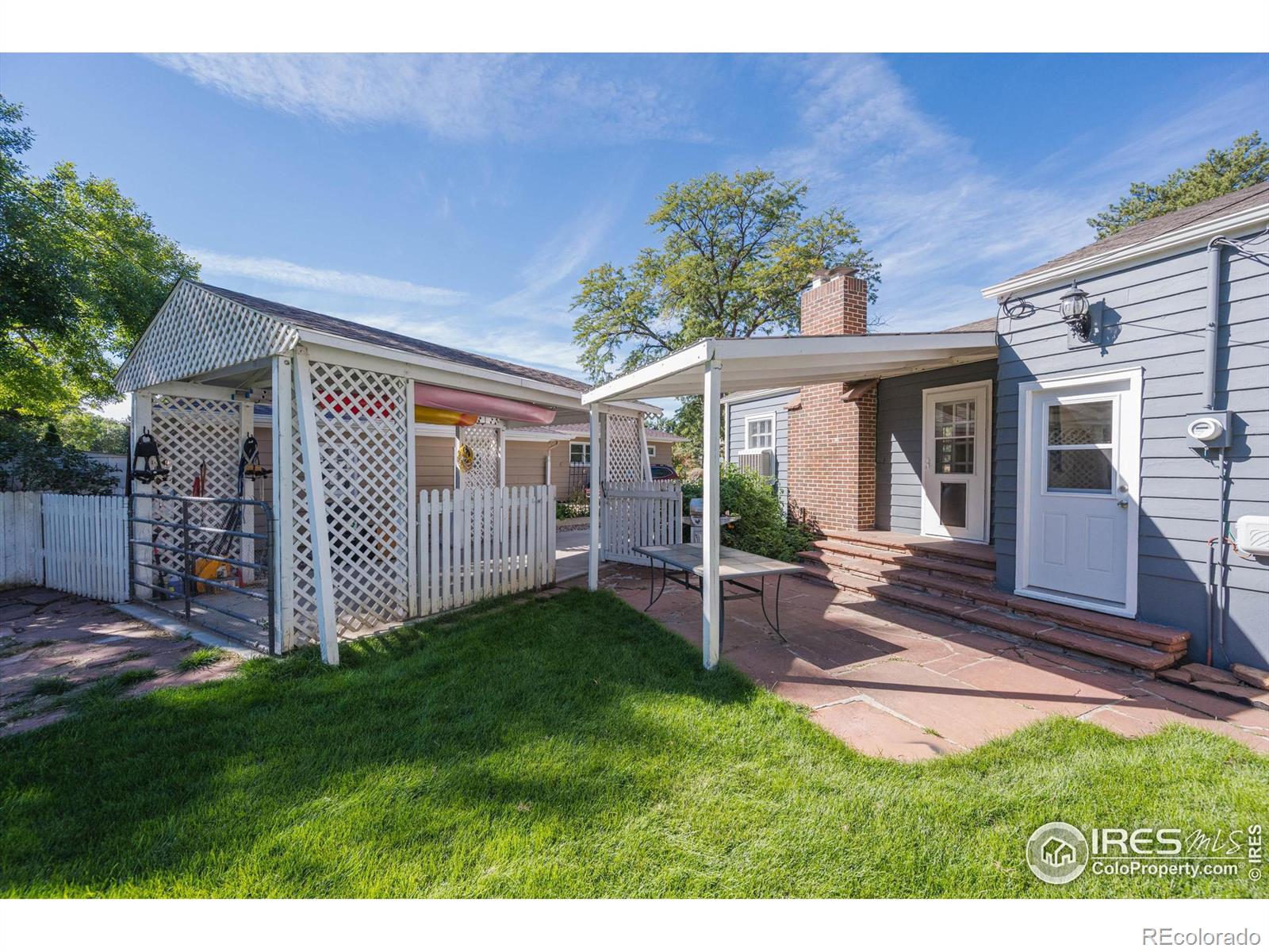 MLS Image #27 for 1858  17th avenue,greeley, Colorado