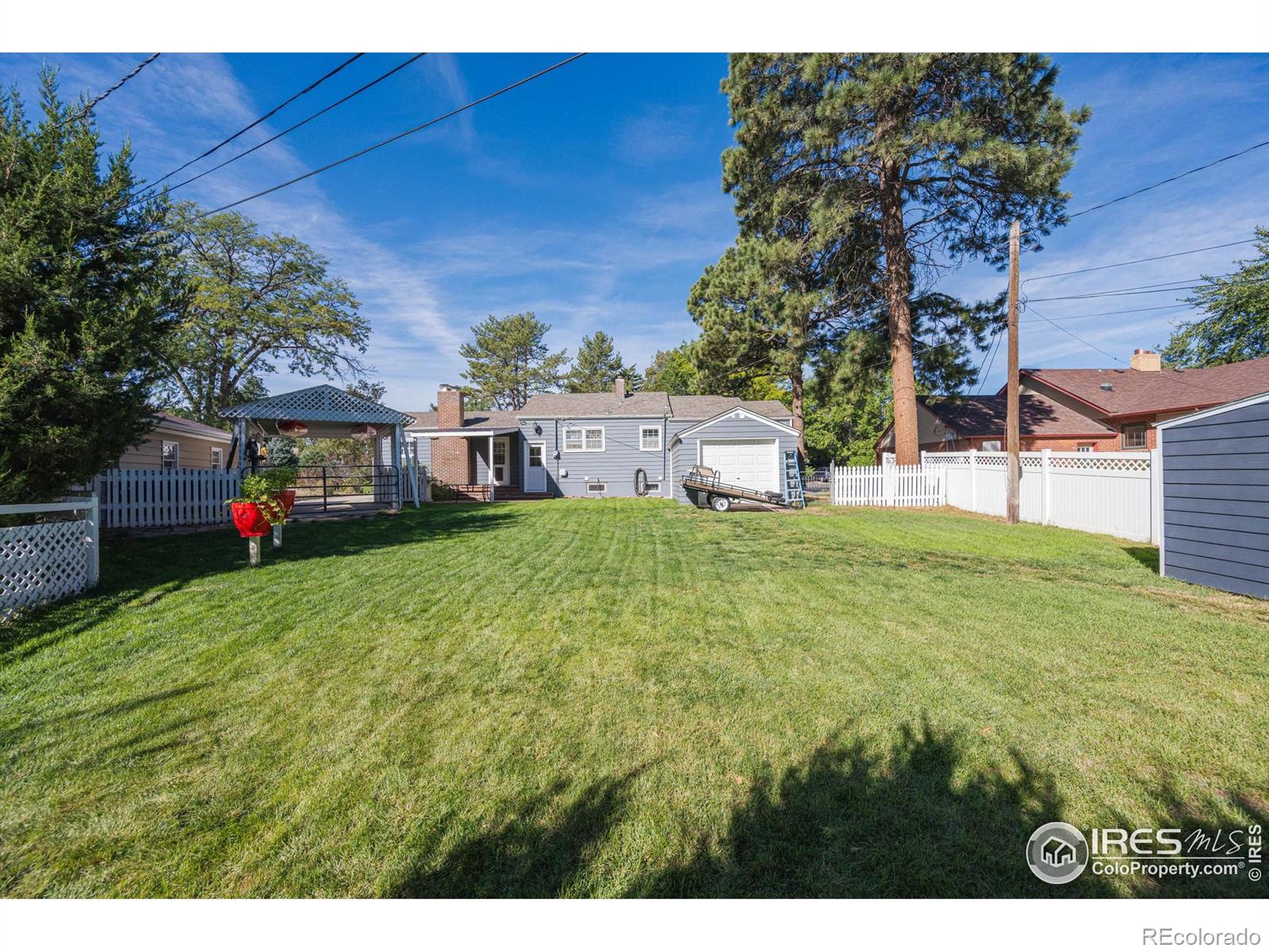 MLS Image #29 for 1858  17th avenue,greeley, Colorado