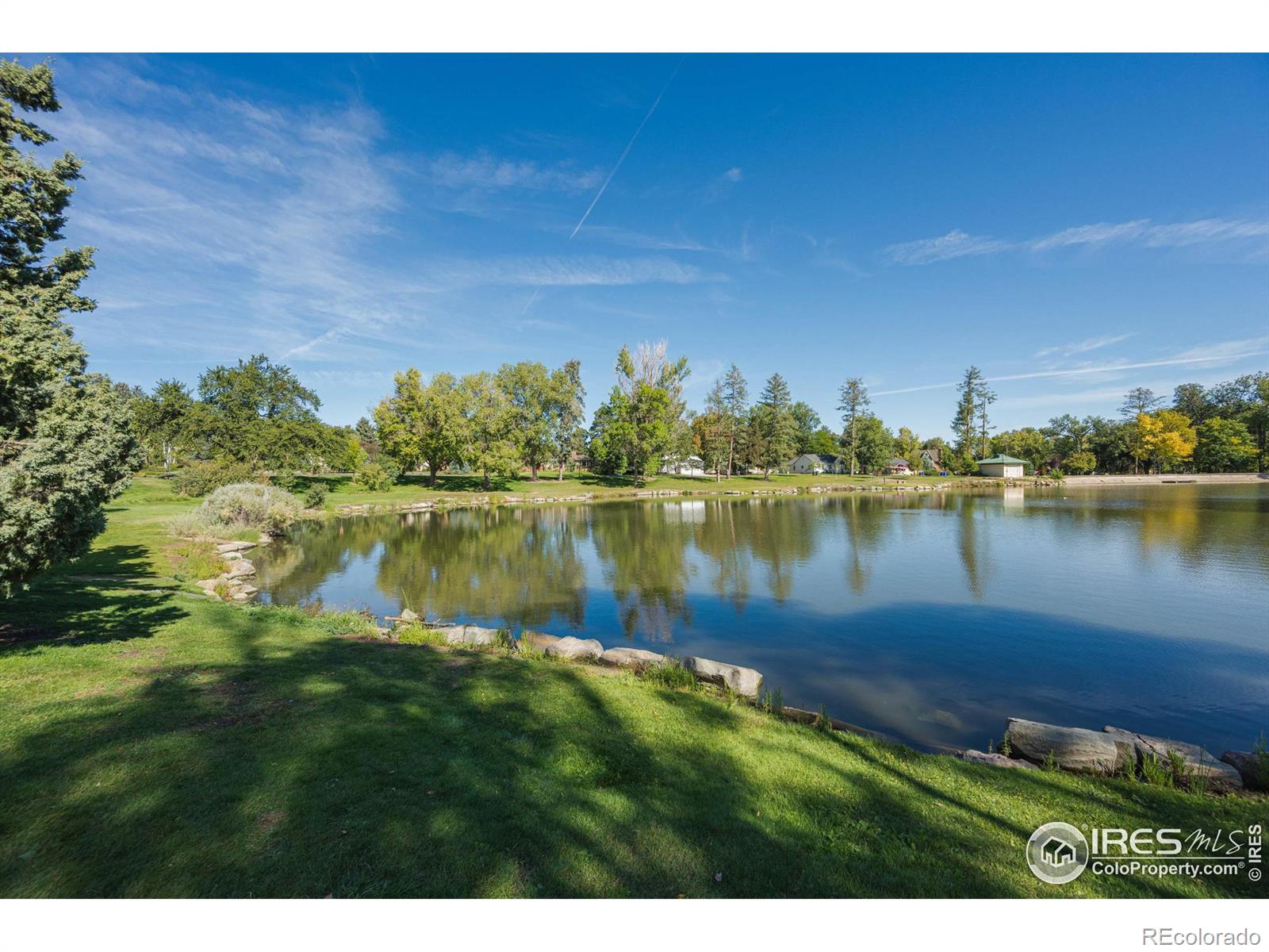 MLS Image #31 for 1858  17th avenue,greeley, Colorado