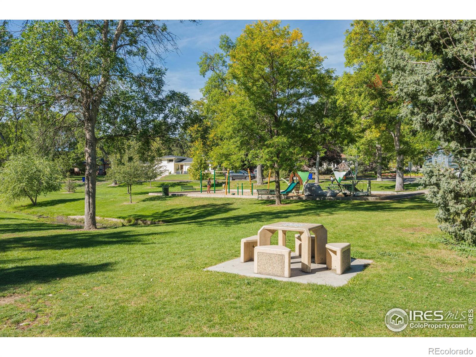 MLS Image #32 for 1858  17th avenue,greeley, Colorado