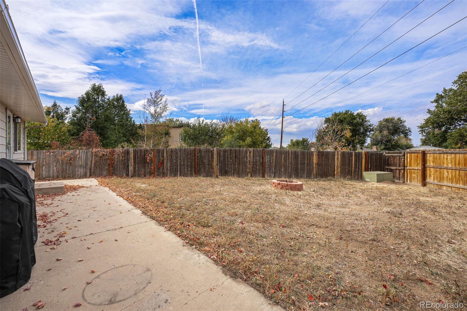 MLS Image #22 for 1689  bahama street,aurora, Colorado