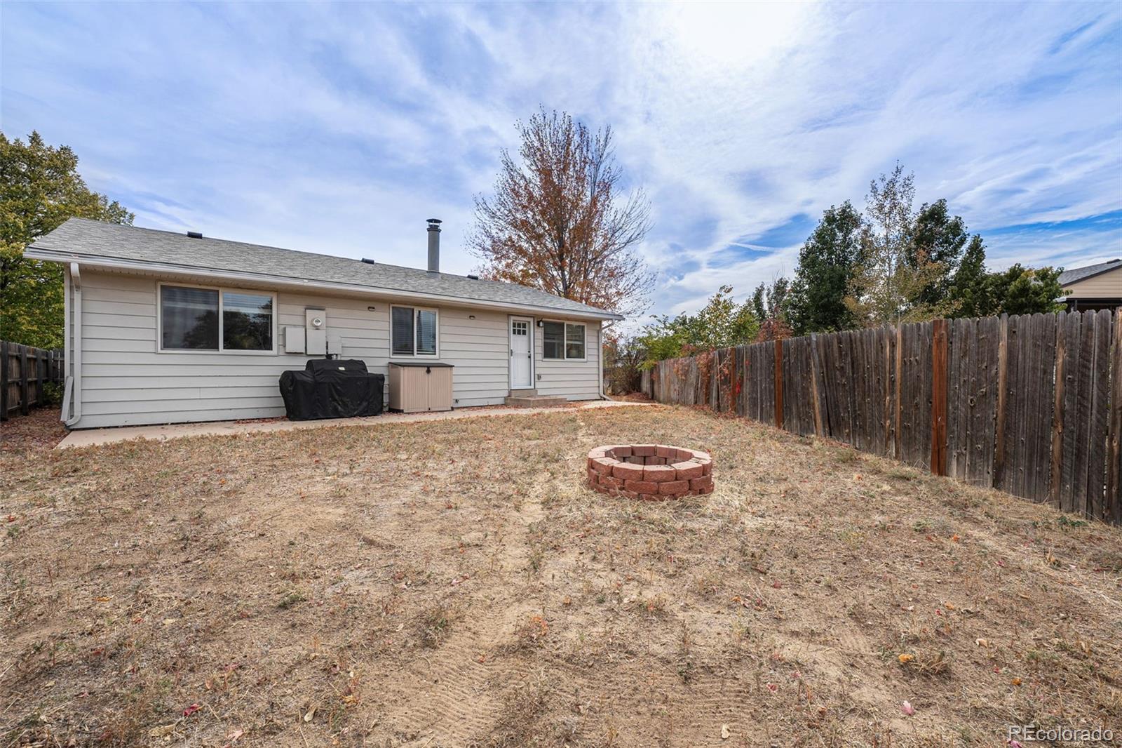 MLS Image #23 for 1689  bahama street,aurora, Colorado