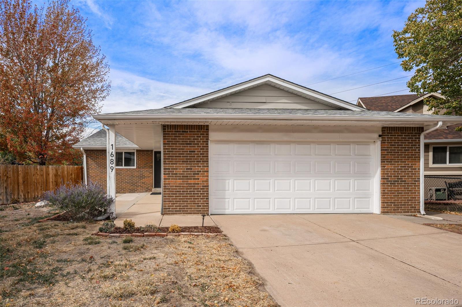 MLS Image #26 for 1689  bahama street,aurora, Colorado