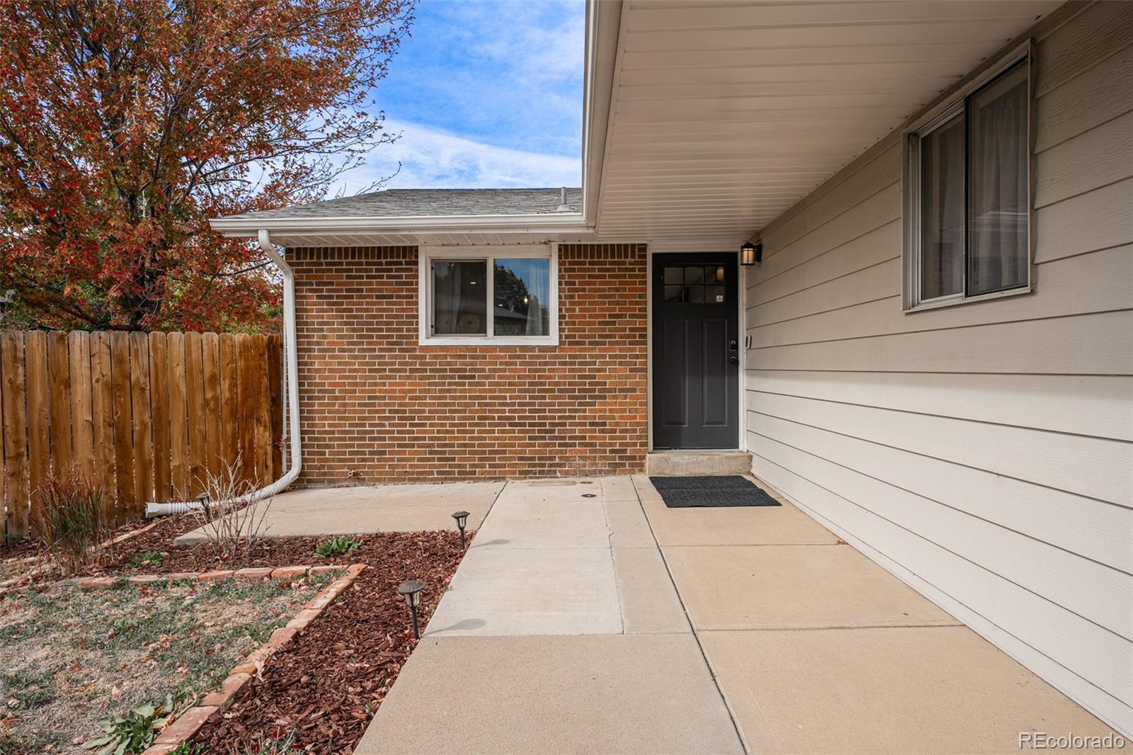 MLS Image #27 for 1689  bahama street,aurora, Colorado