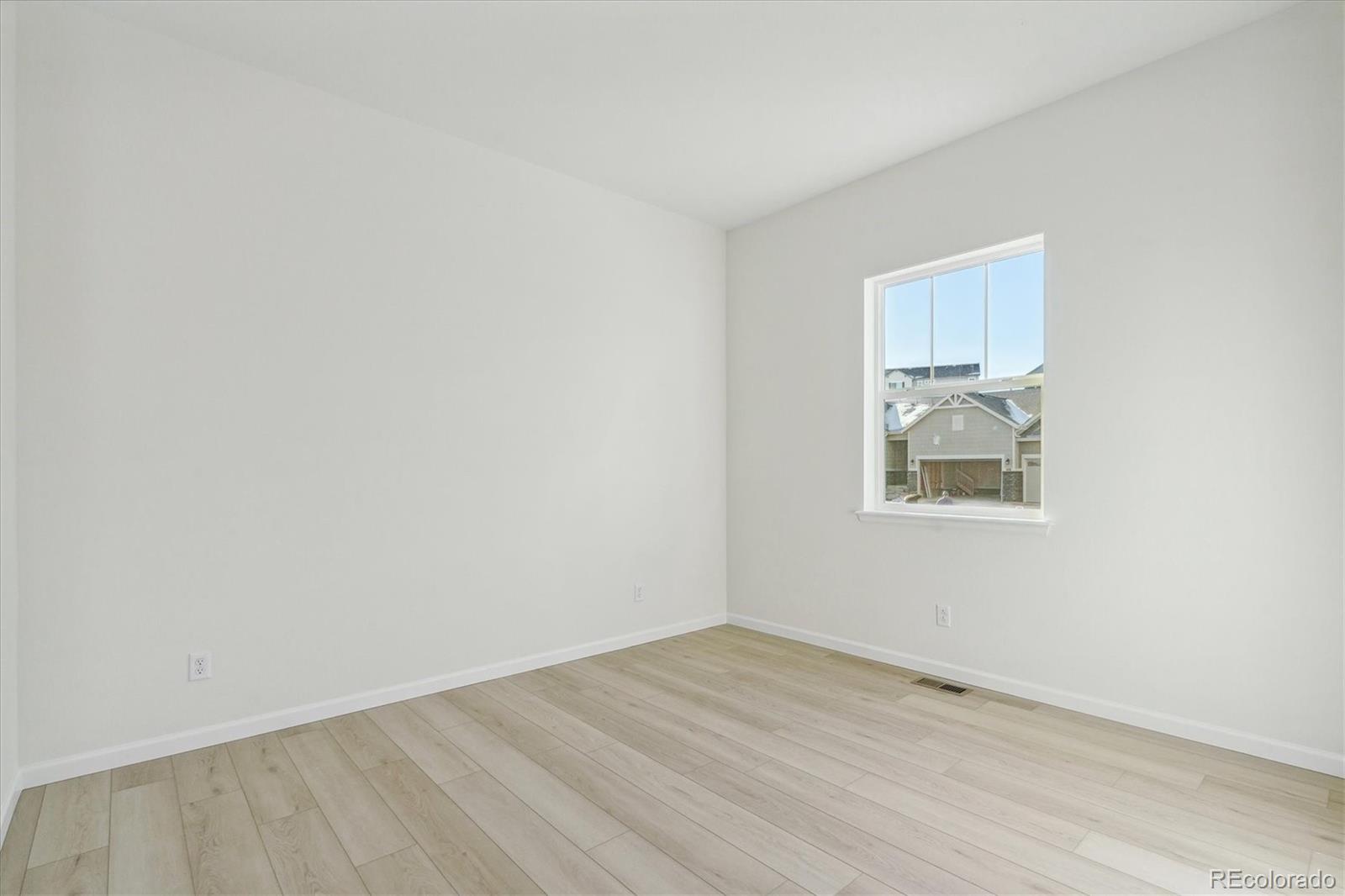 Report Image for 4710  Twelve Oaks Way,Castle Rock, Colorado