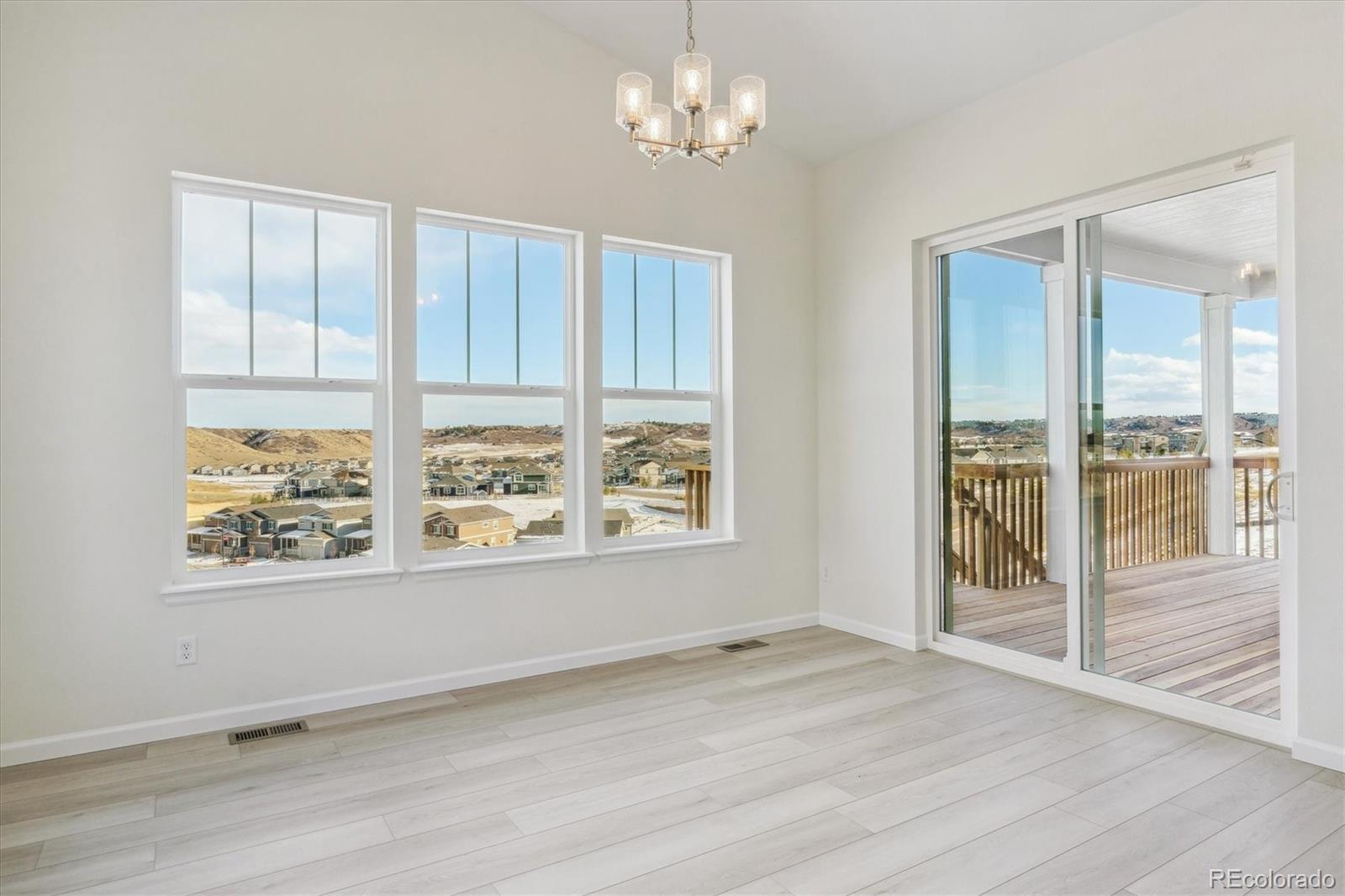 MLS Image #10 for 4710  twelve oaks way,castle rock, Colorado