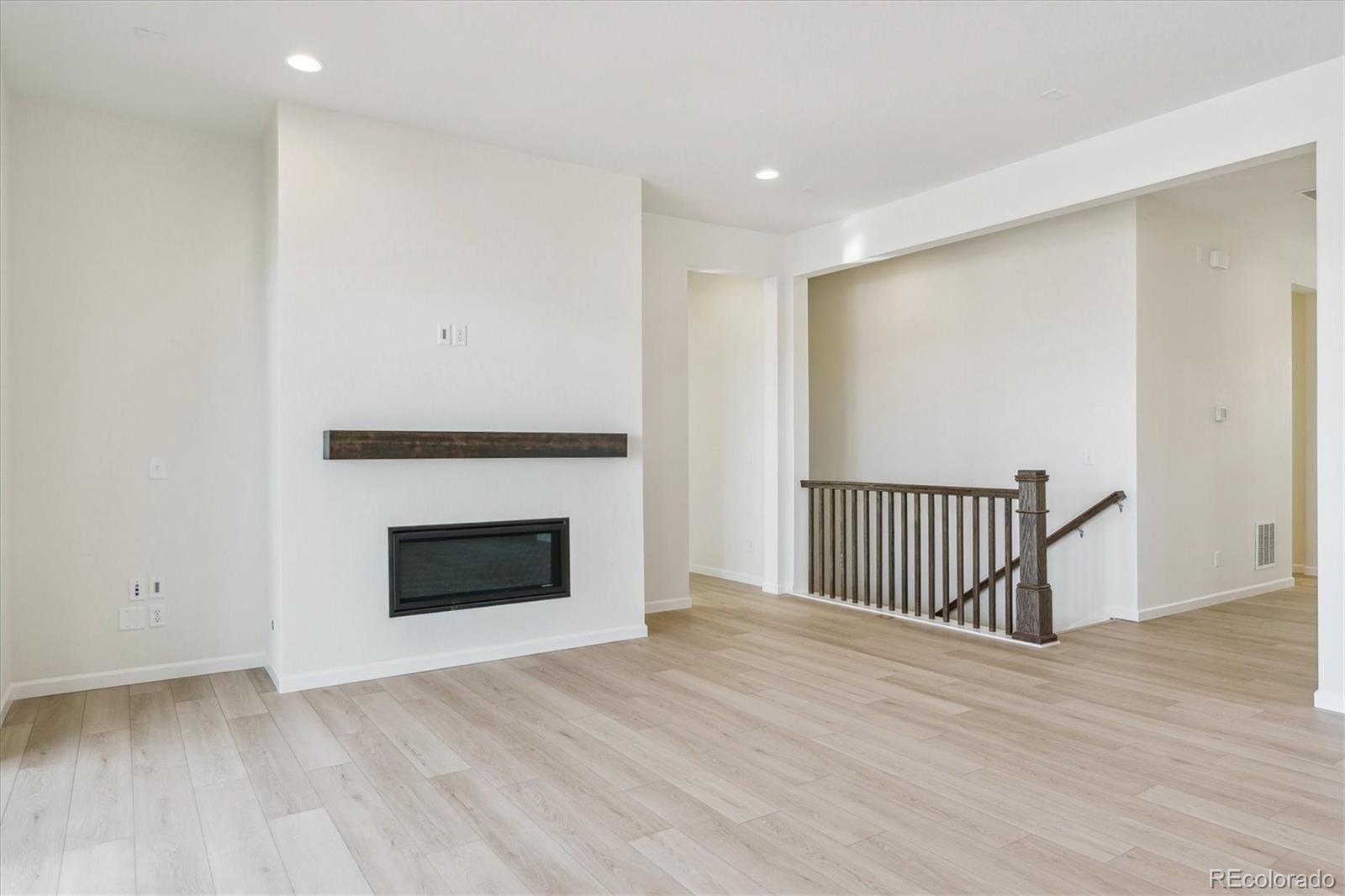 MLS Image #11 for 4710  twelve oaks way,castle rock, Colorado