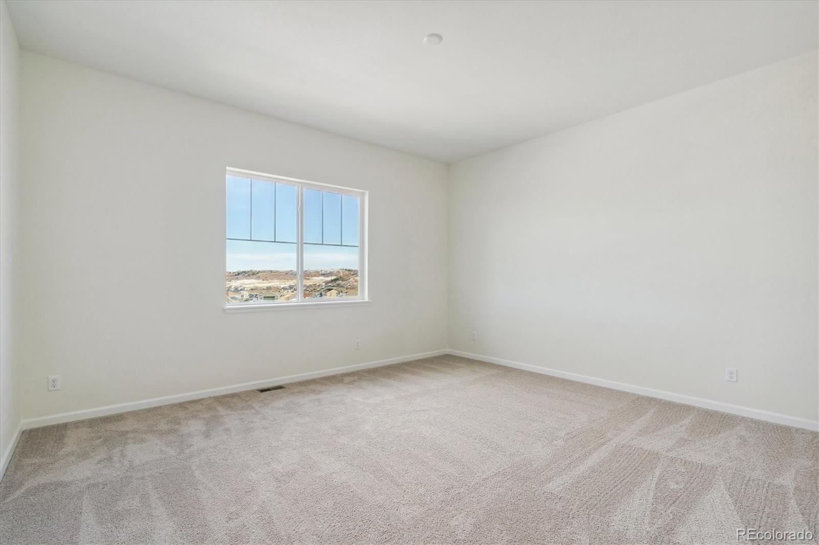 MLS Image #12 for 4710  twelve oaks way,castle rock, Colorado