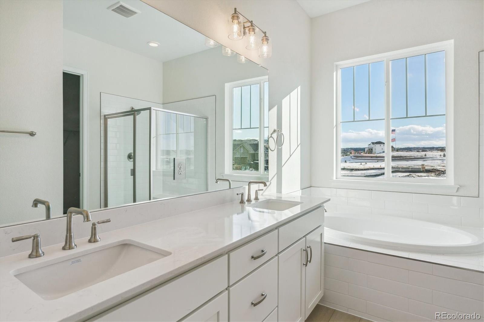 MLS Image #13 for 4710  twelve oaks way,castle rock, Colorado