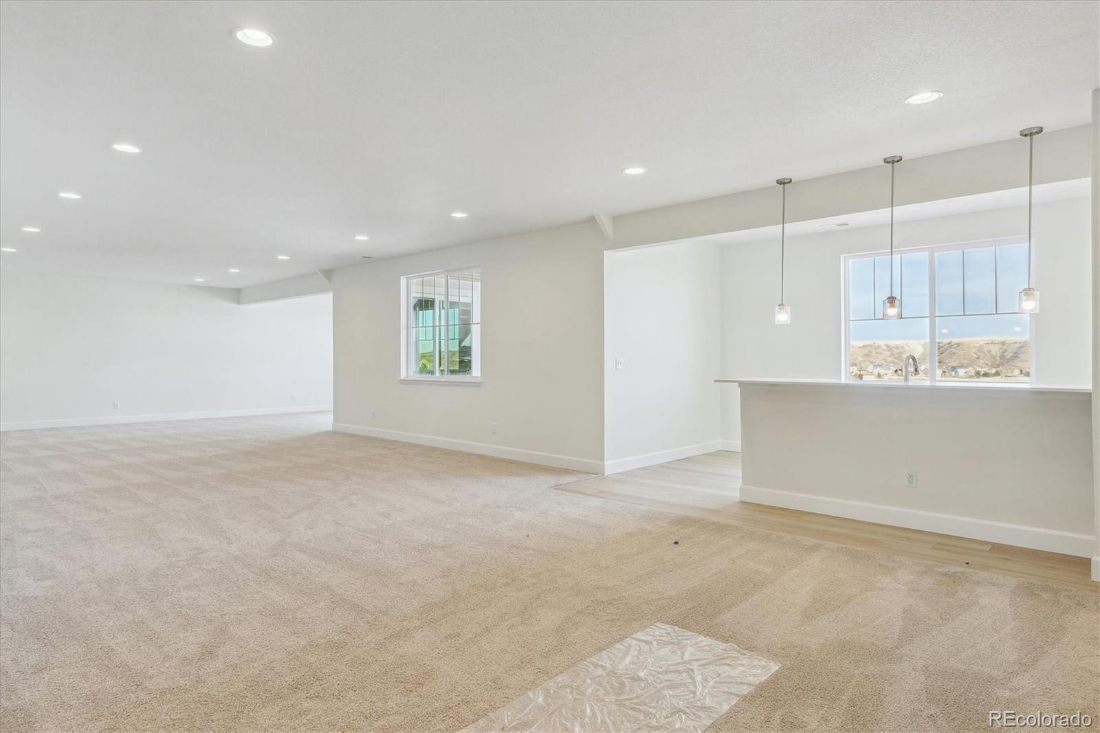 MLS Image #14 for 4710  twelve oaks way,castle rock, Colorado