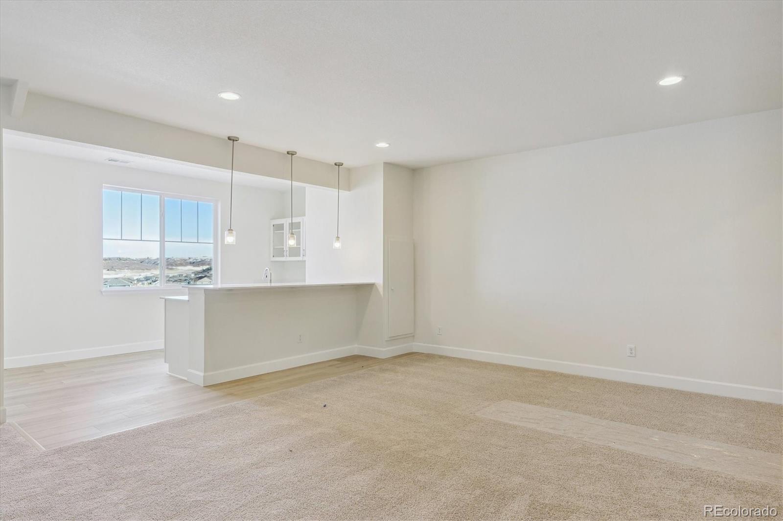 MLS Image #15 for 4710  twelve oaks way,castle rock, Colorado