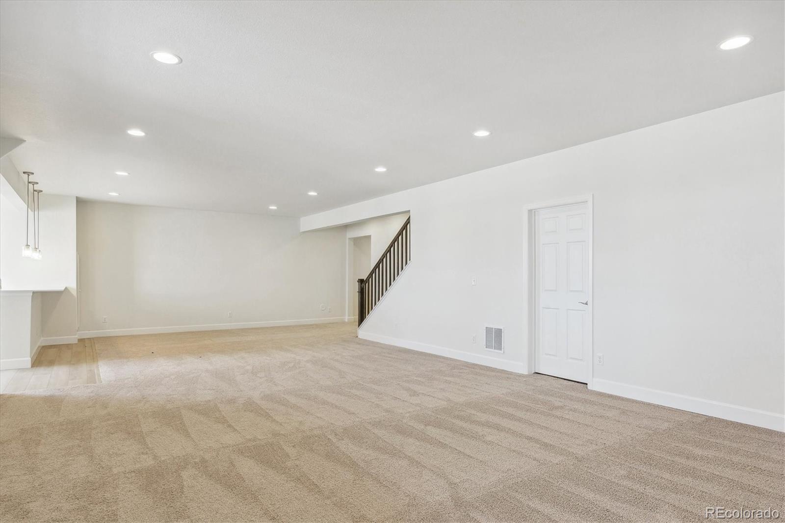 MLS Image #16 for 4710  twelve oaks way,castle rock, Colorado