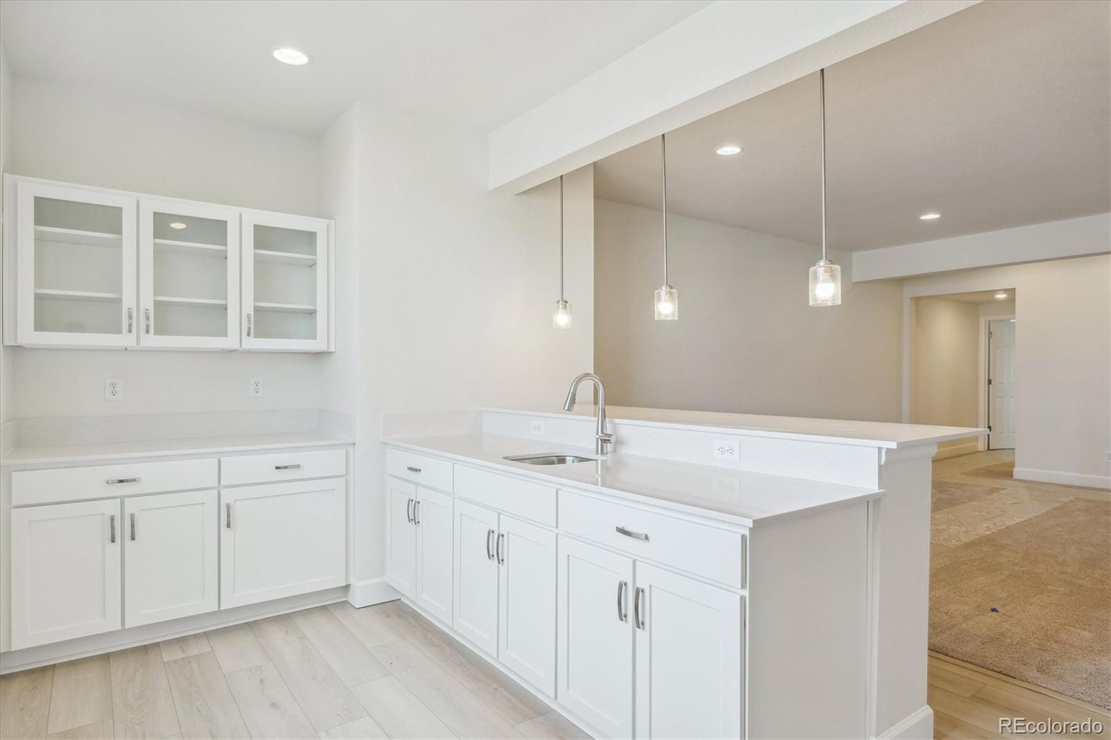MLS Image #17 for 4710  twelve oaks way,castle rock, Colorado