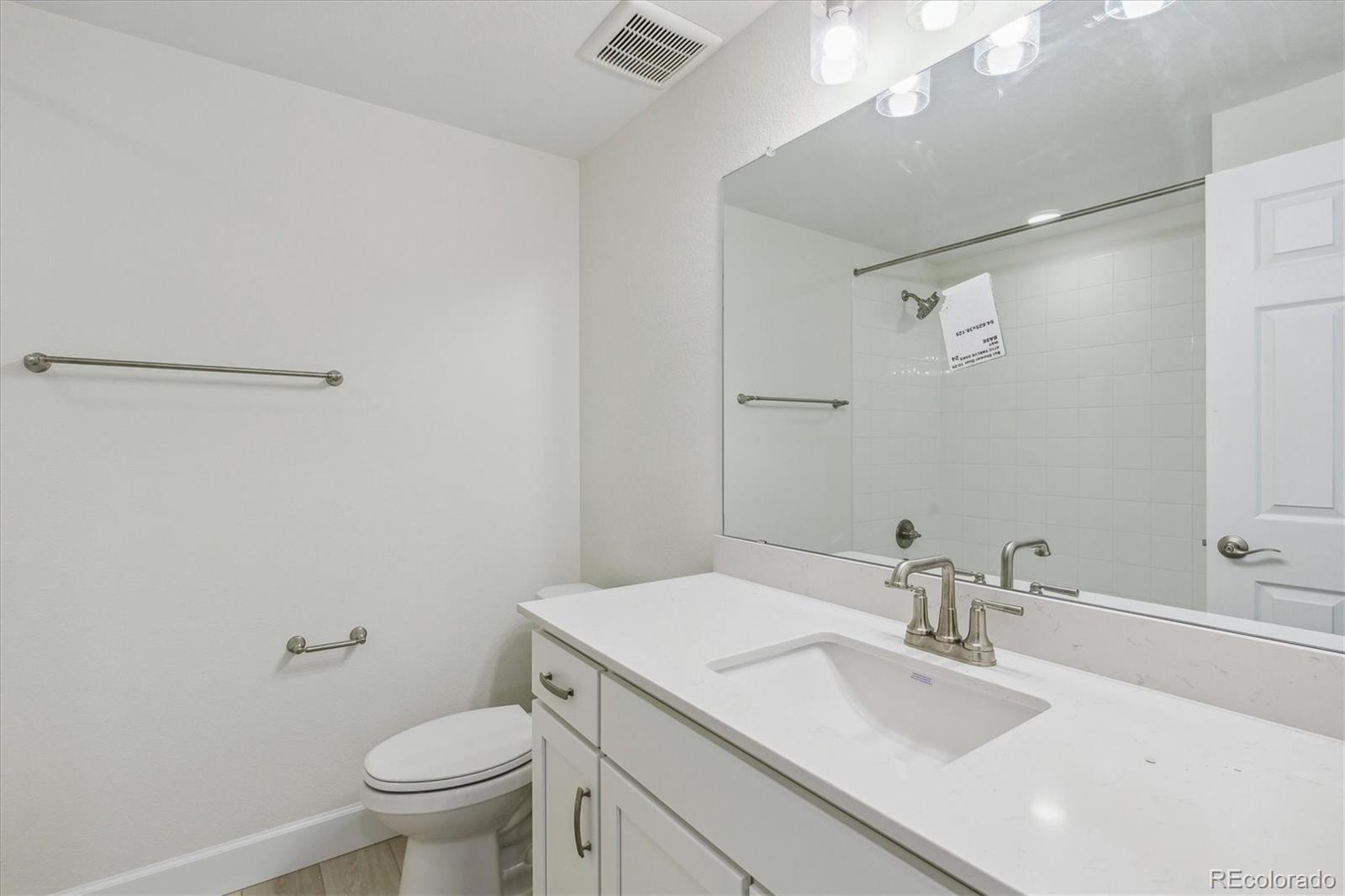 MLS Image #18 for 4710  twelve oaks way,castle rock, Colorado