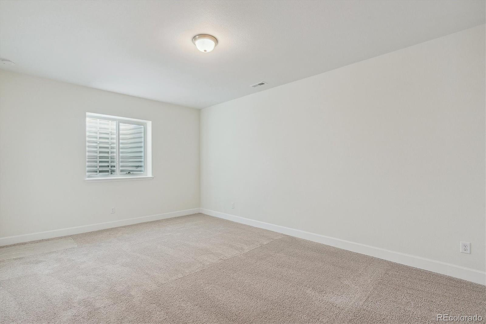 MLS Image #19 for 4710  twelve oaks way,castle rock, Colorado
