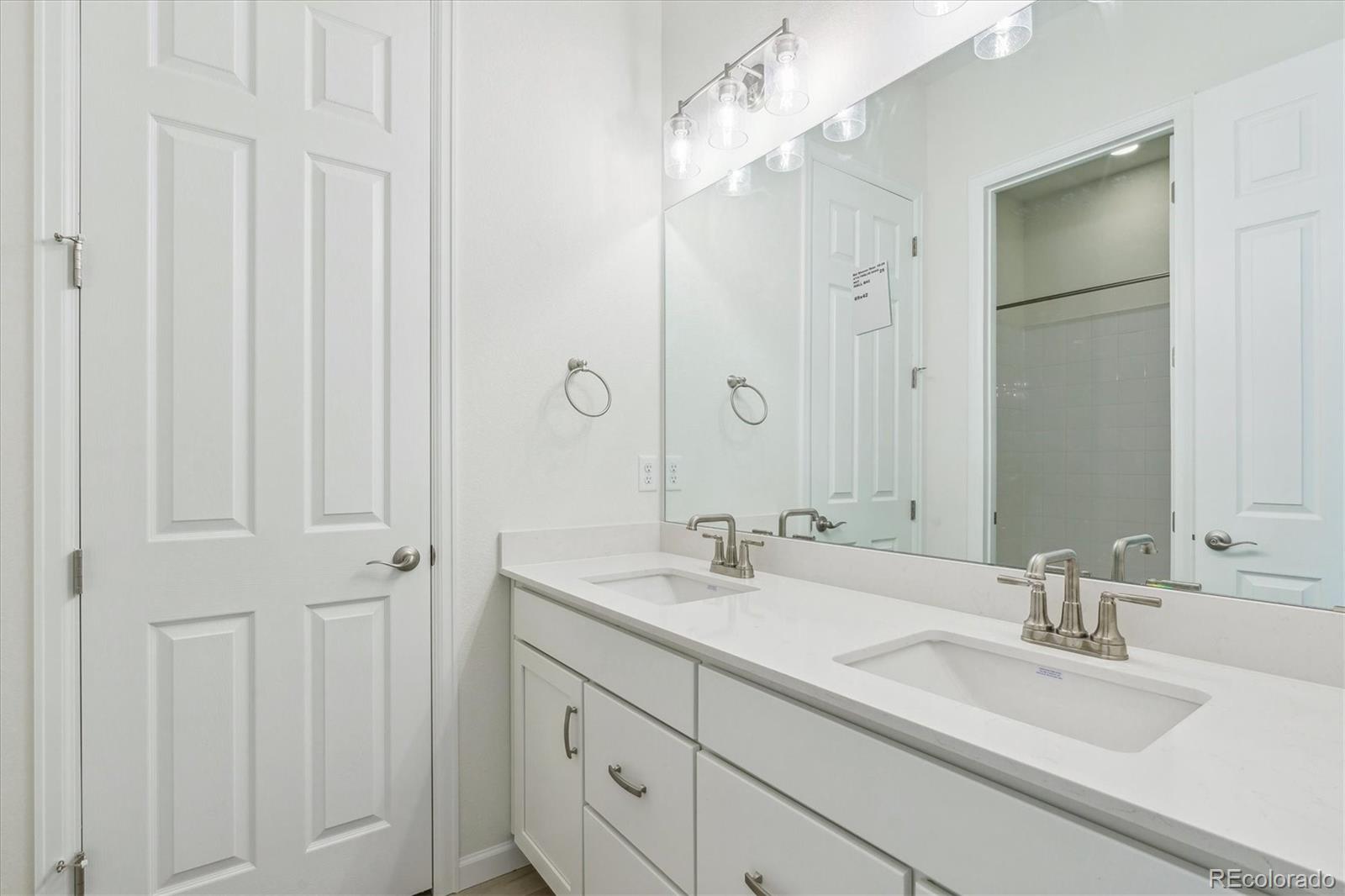 MLS Image #2 for 4710  twelve oaks way,castle rock, Colorado