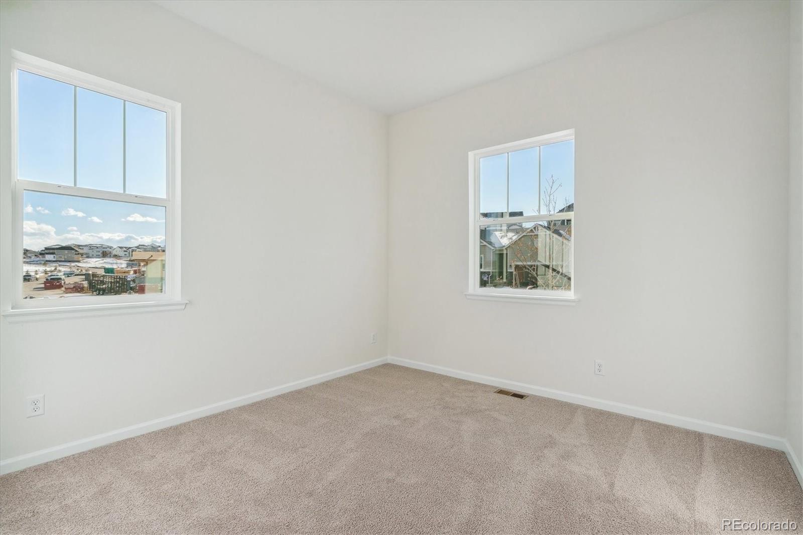 MLS Image #3 for 4710  twelve oaks way,castle rock, Colorado