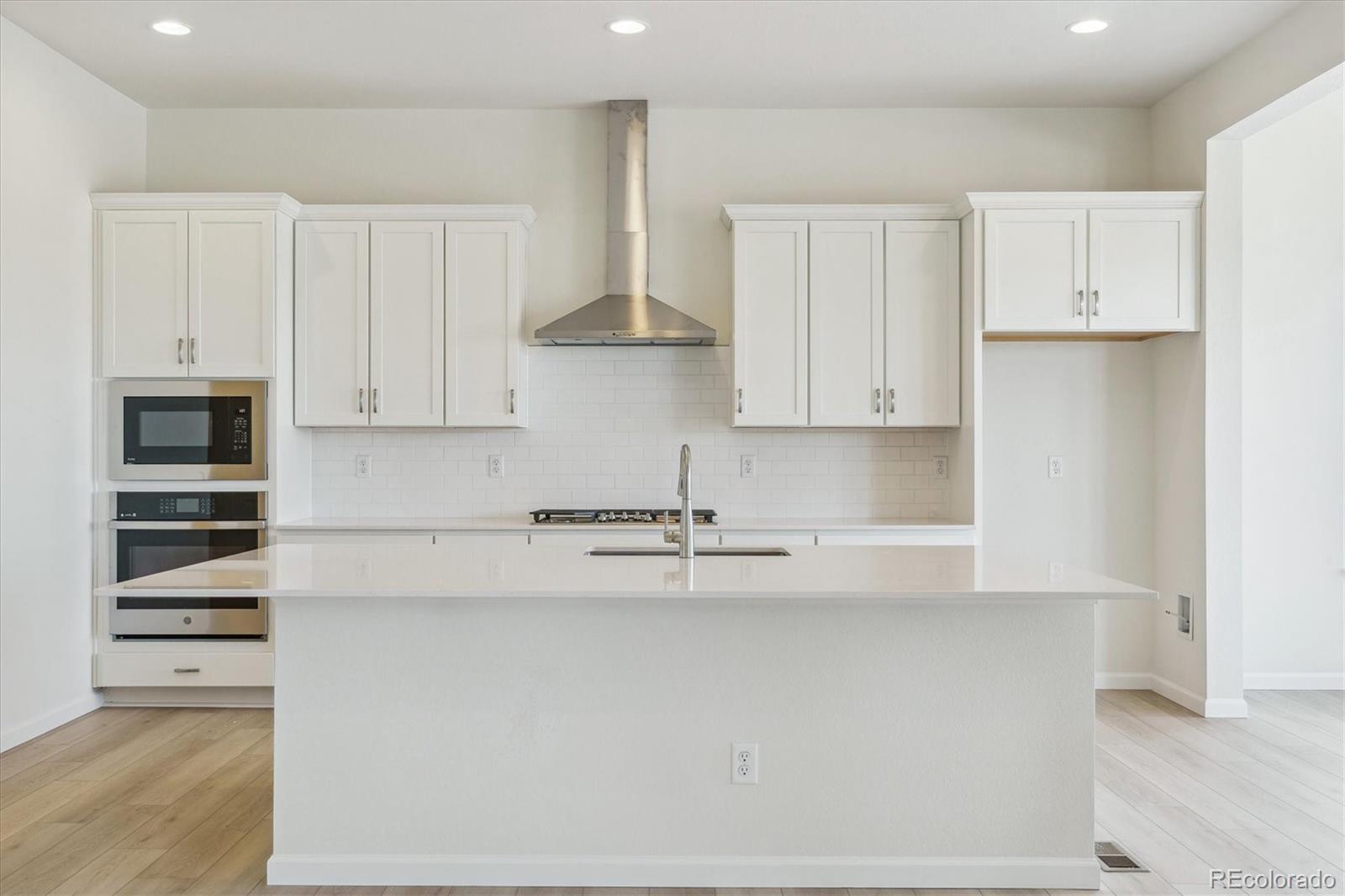 MLS Image #5 for 4710  twelve oaks way,castle rock, Colorado