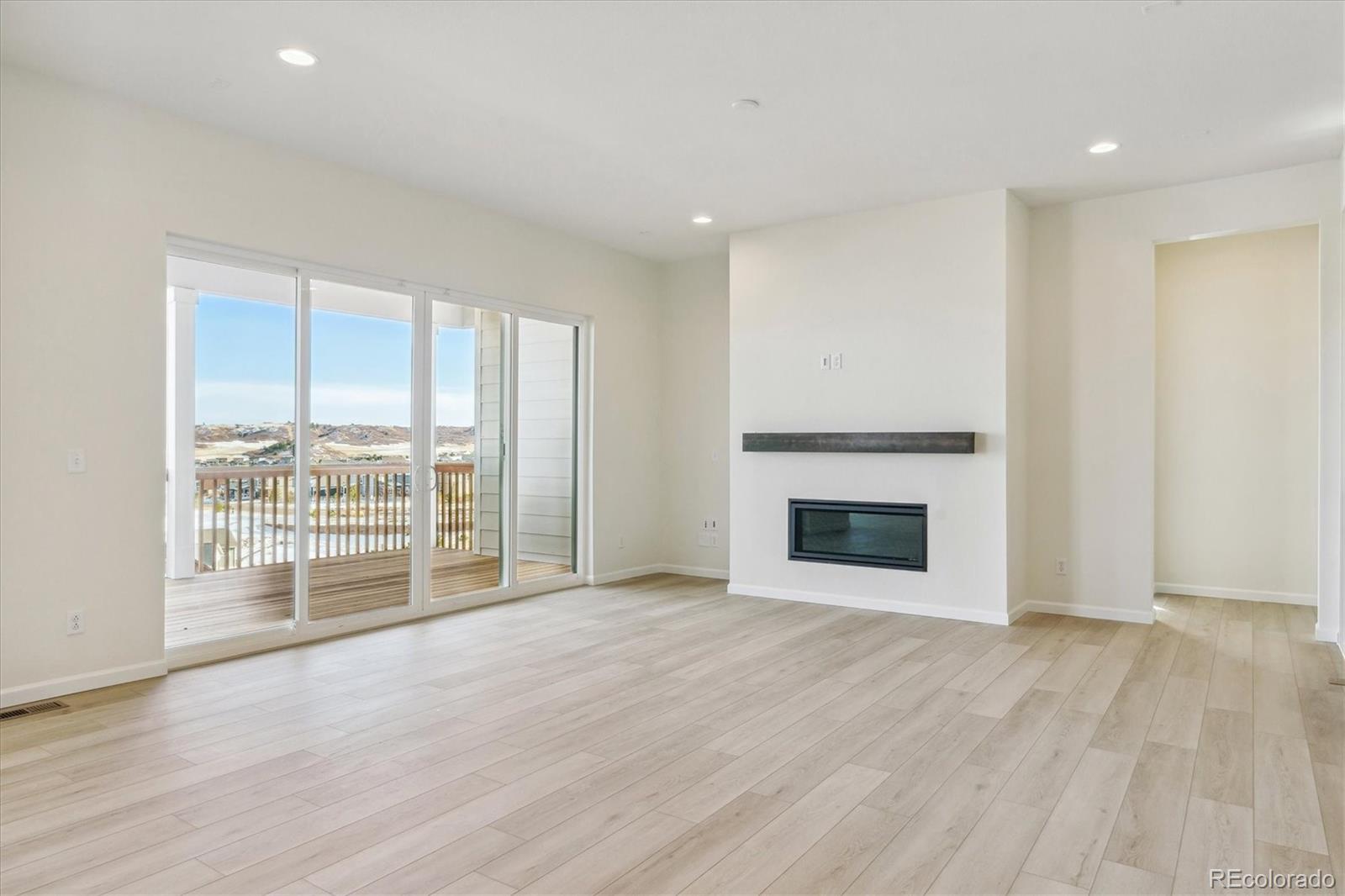 MLS Image #7 for 4710  twelve oaks way,castle rock, Colorado
