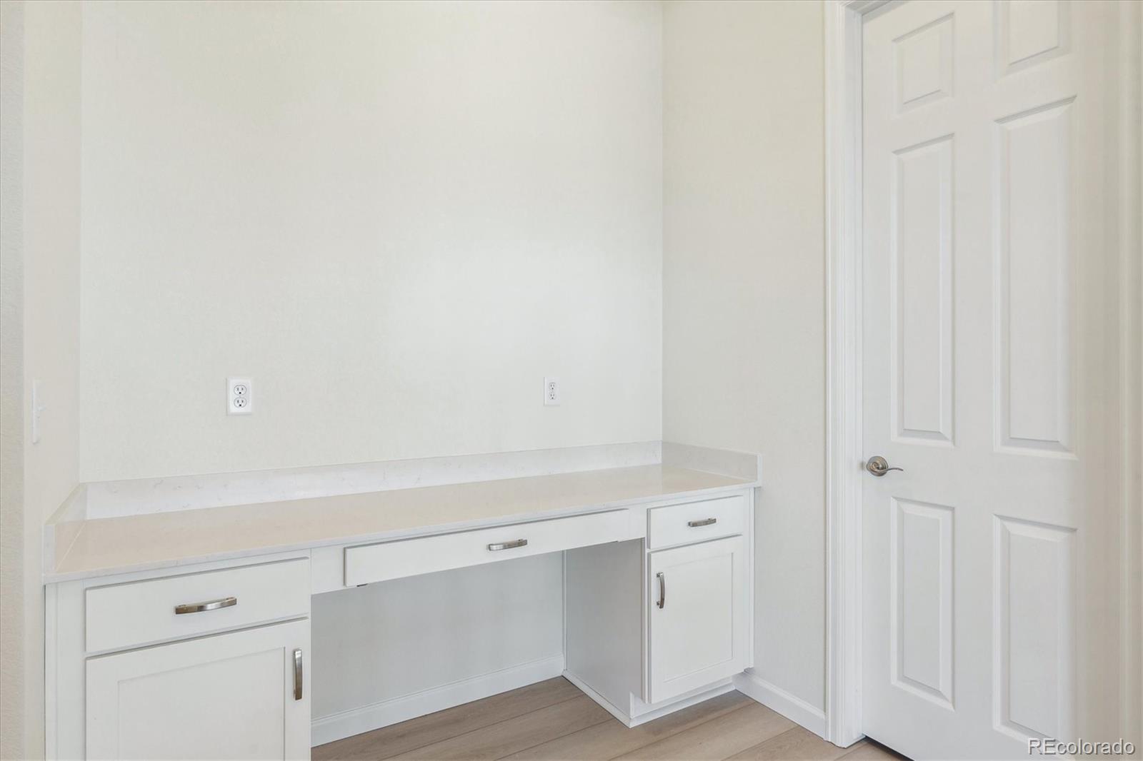 MLS Image #8 for 4710  twelve oaks way,castle rock, Colorado