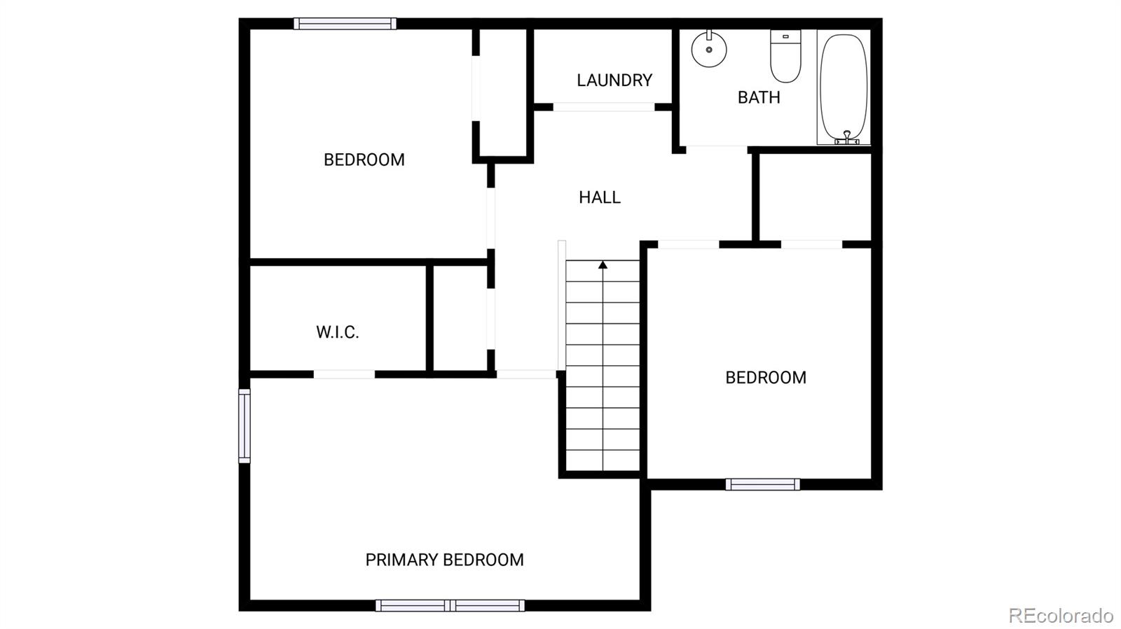 MLS Image #18 for 10112  hudson court,thornton, Colorado