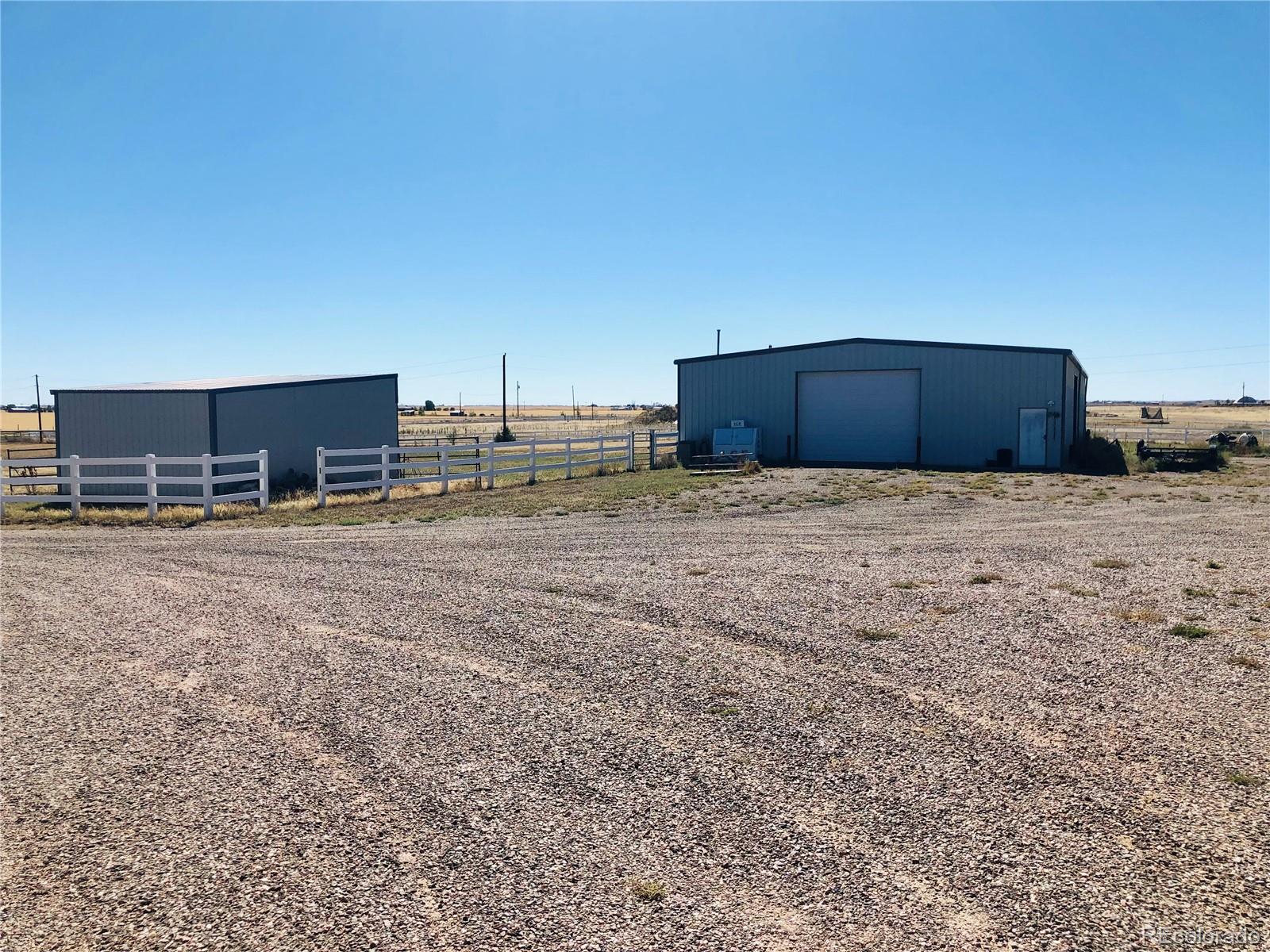 MLS Image #31 for 9251  schumaker road,bennett, Colorado