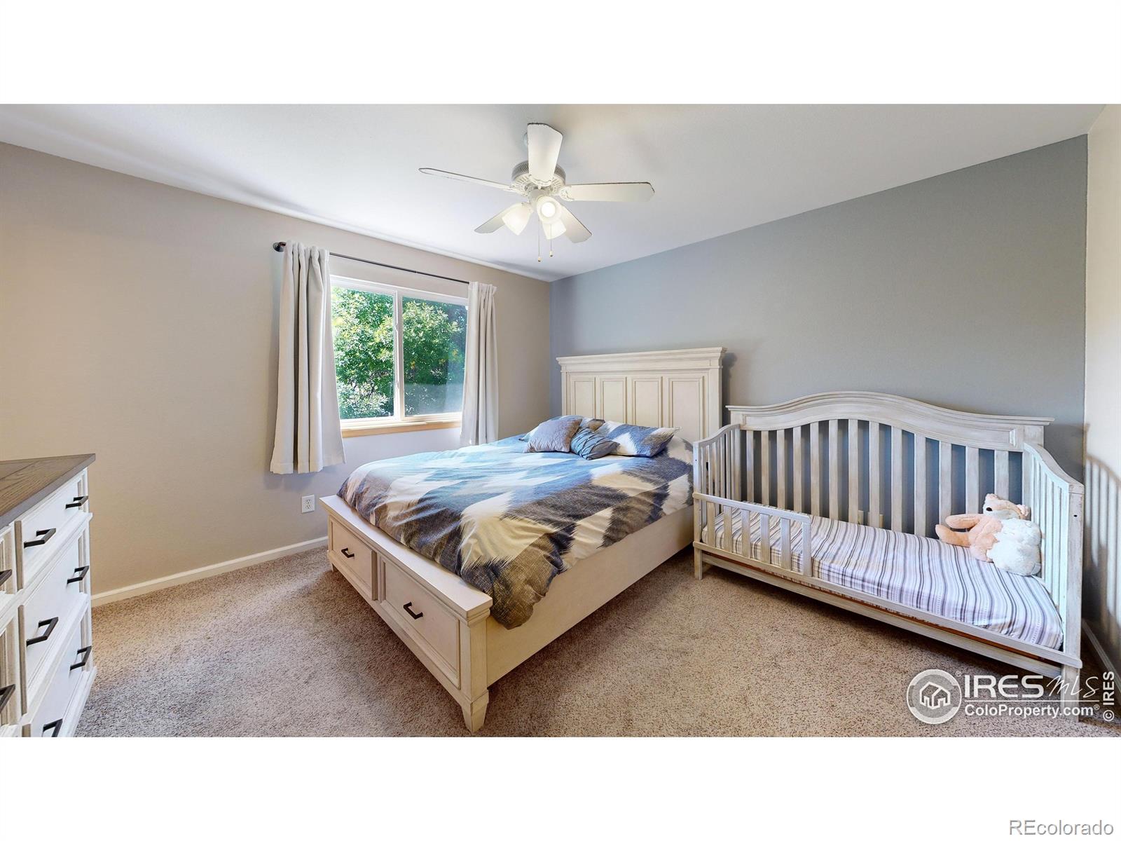 MLS Image #11 for 357  albion way,fort collins, Colorado