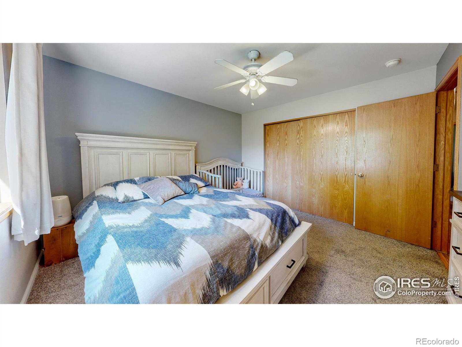 MLS Image #12 for 357  albion way,fort collins, Colorado