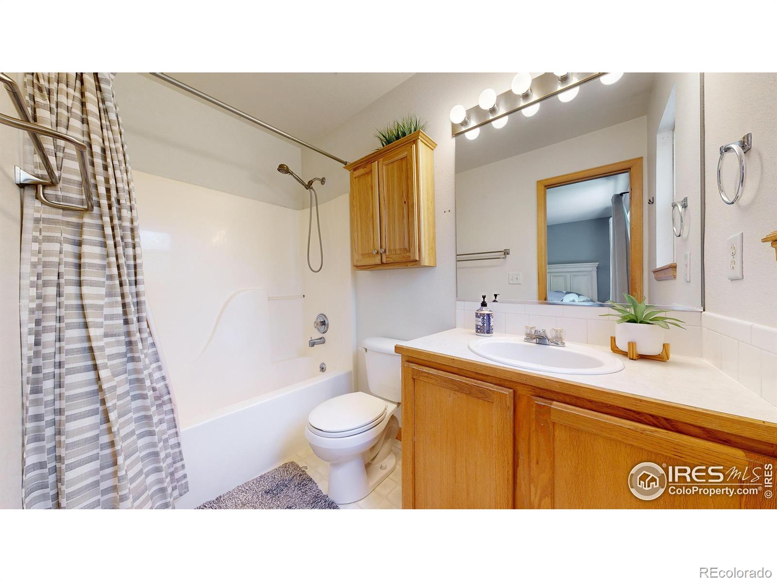 MLS Image #13 for 357  albion way,fort collins, Colorado