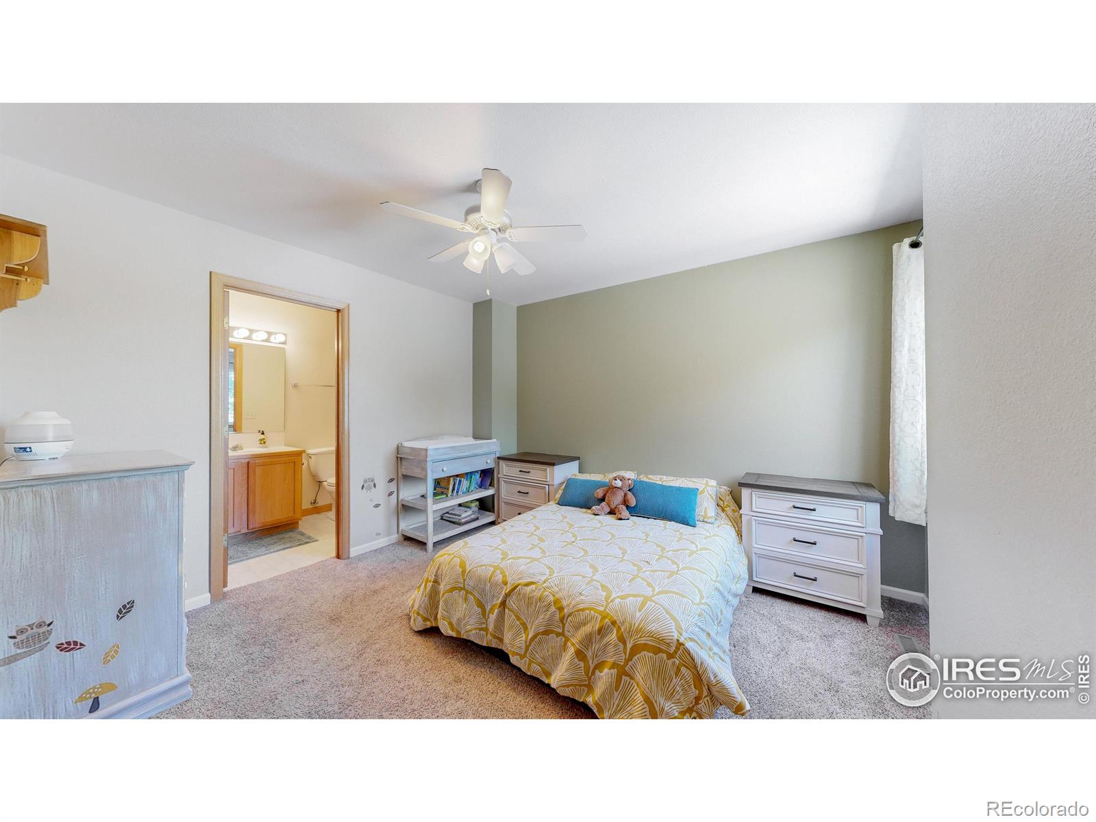 MLS Image #14 for 357  albion way,fort collins, Colorado