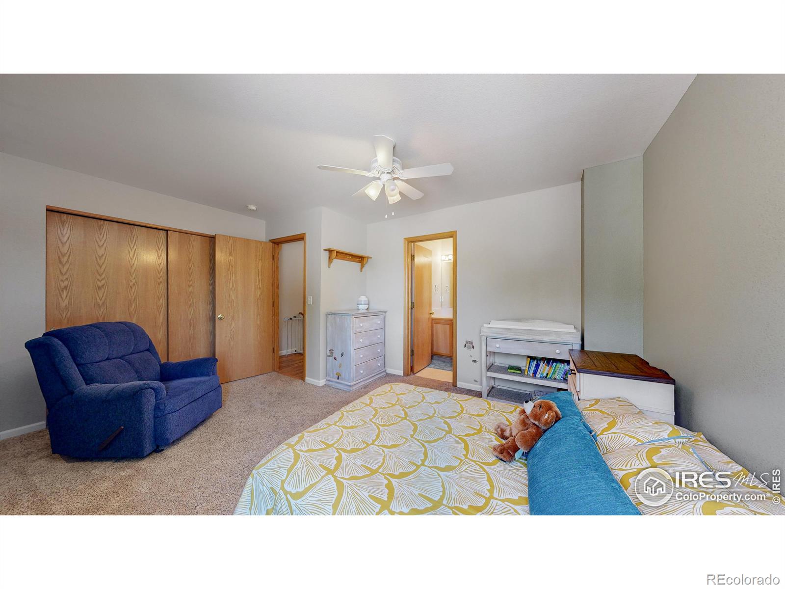 MLS Image #15 for 357  albion way,fort collins, Colorado