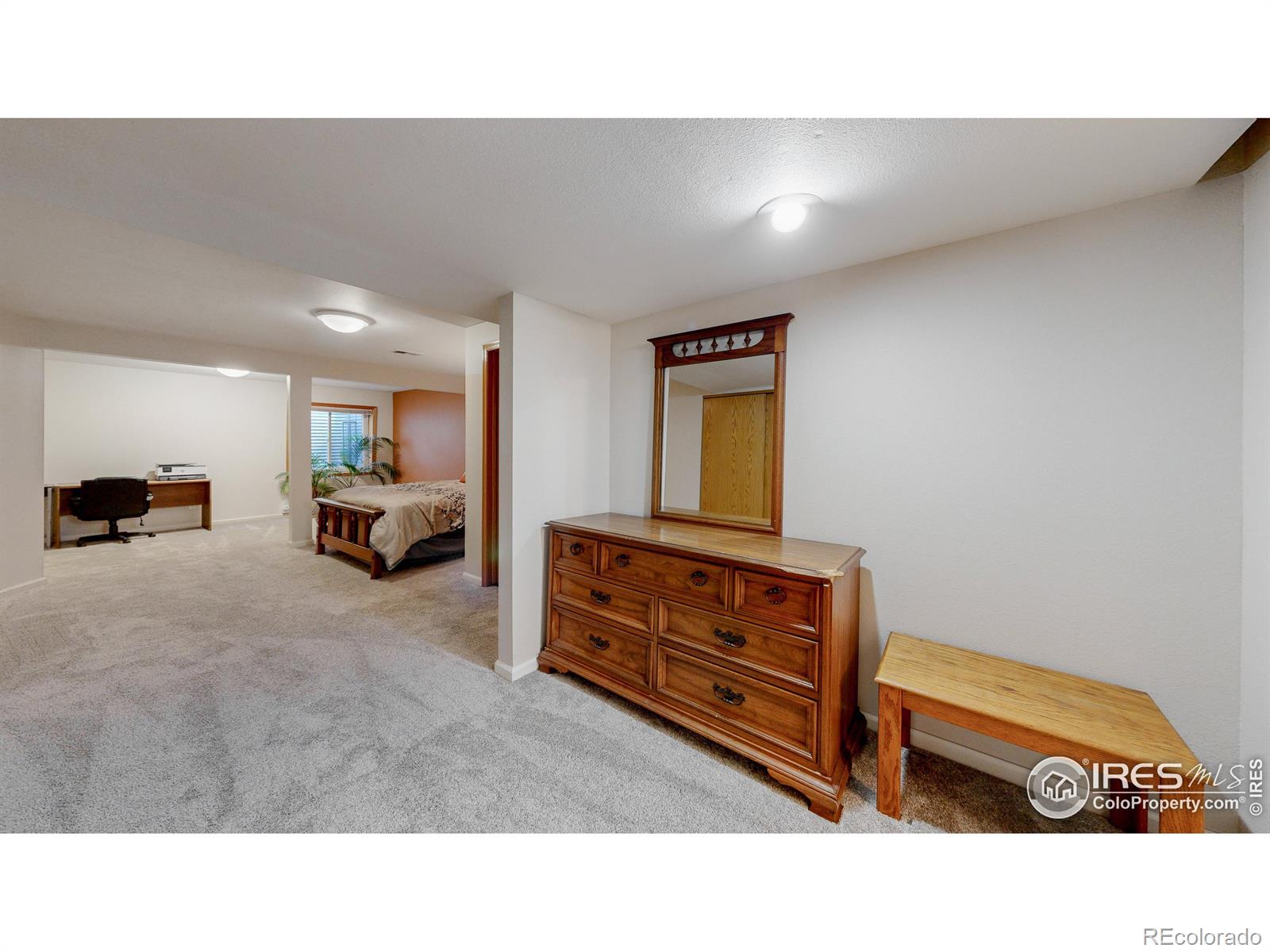 MLS Image #20 for 357  albion way,fort collins, Colorado