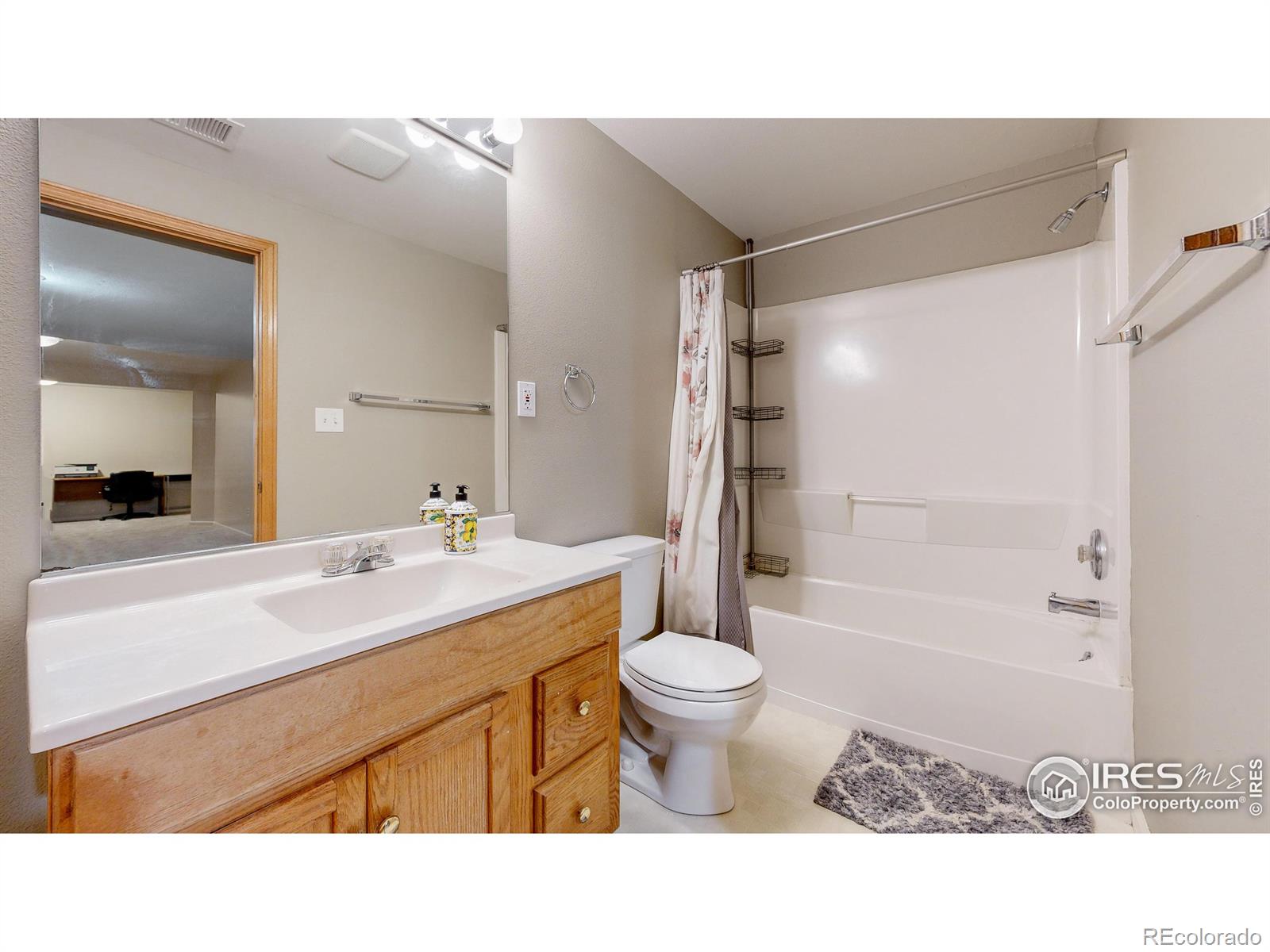 MLS Image #21 for 357  albion way,fort collins, Colorado