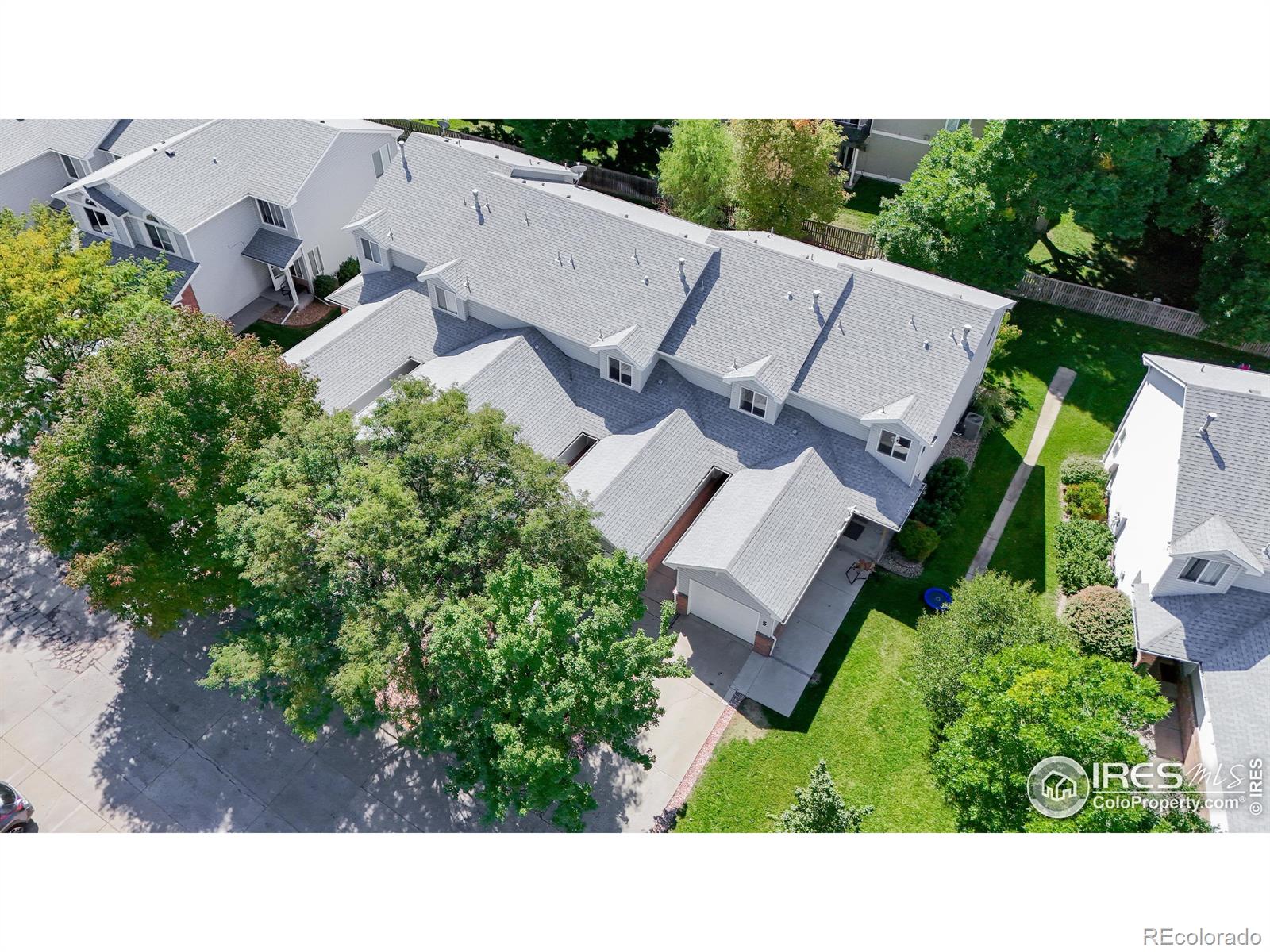 MLS Image #27 for 357  albion way,fort collins, Colorado