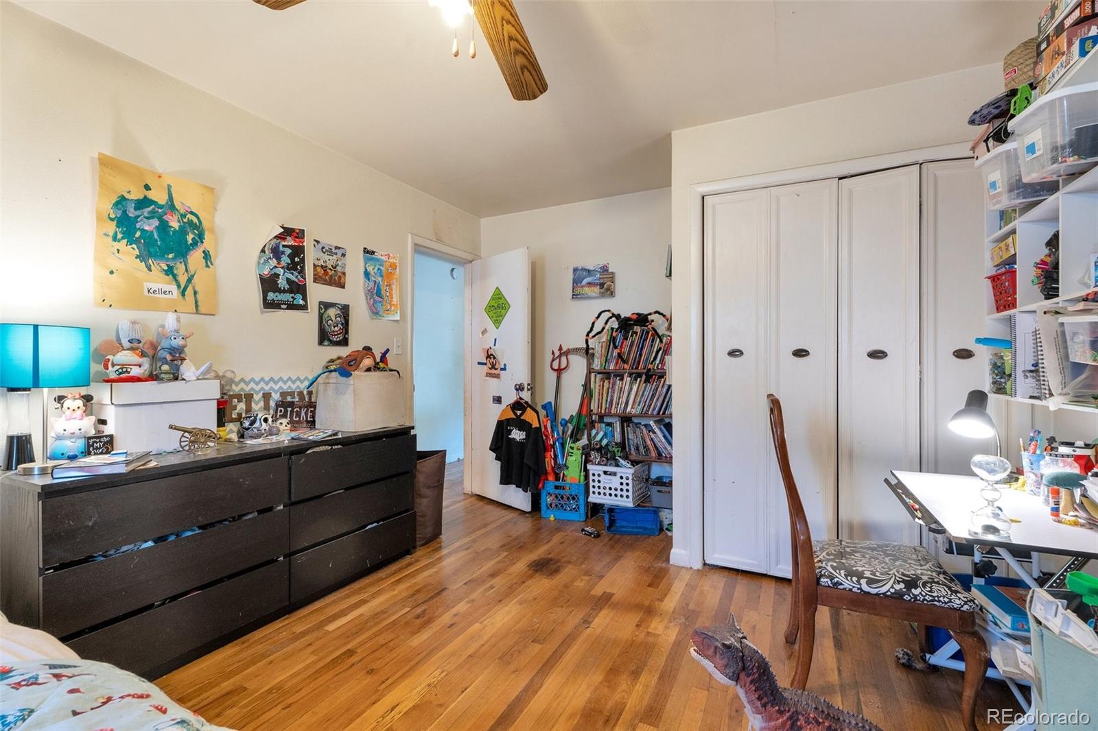 MLS Image #25 for 2136  virginia street,idaho springs, Colorado