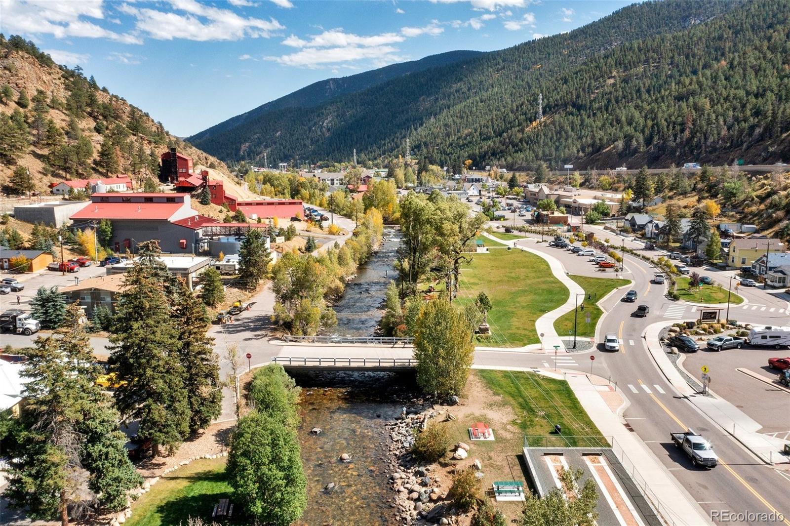 MLS Image #49 for 2136  virginia street,idaho springs, Colorado