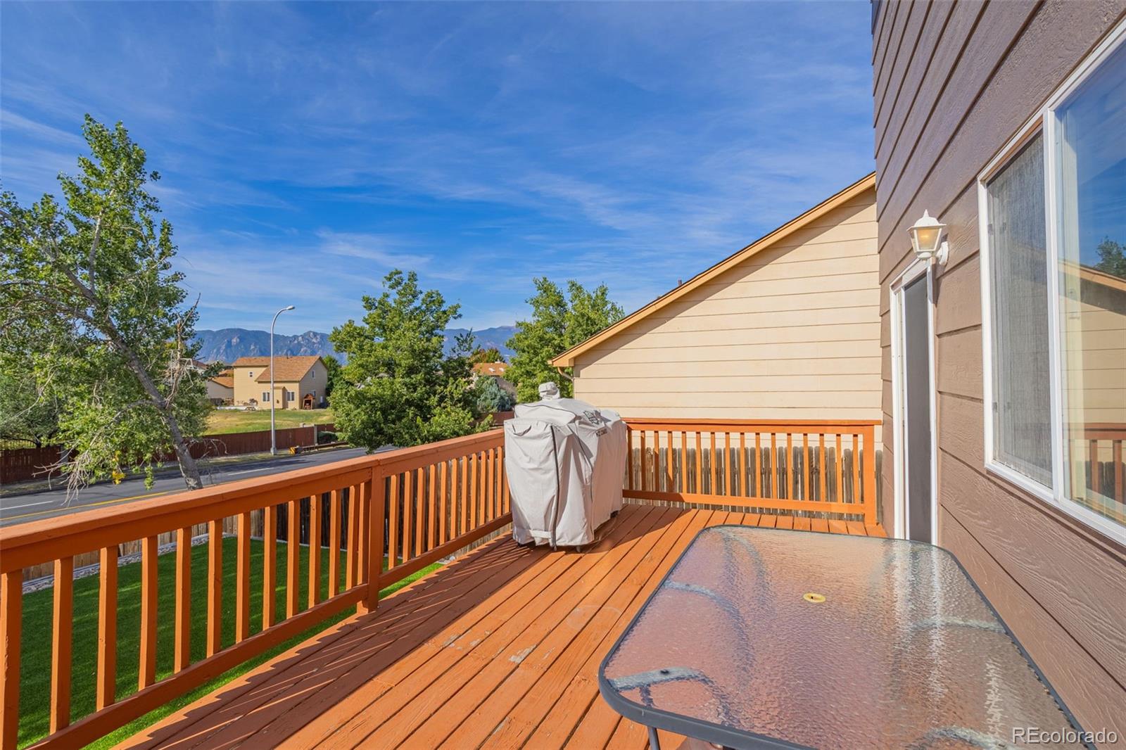 MLS Image #22 for 4225  solarface court,colorado springs, Colorado