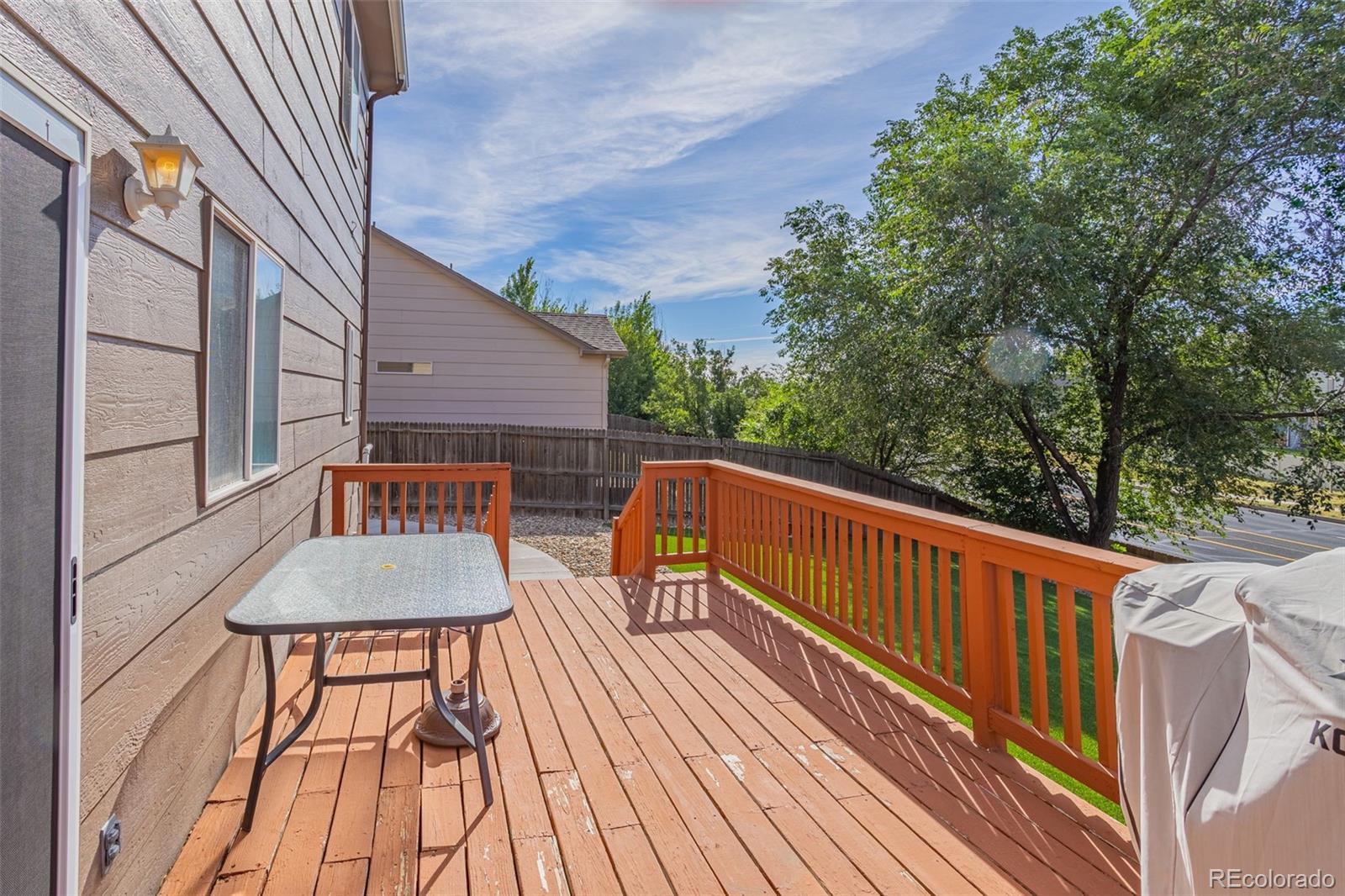 MLS Image #23 for 4225  solarface court,colorado springs, Colorado