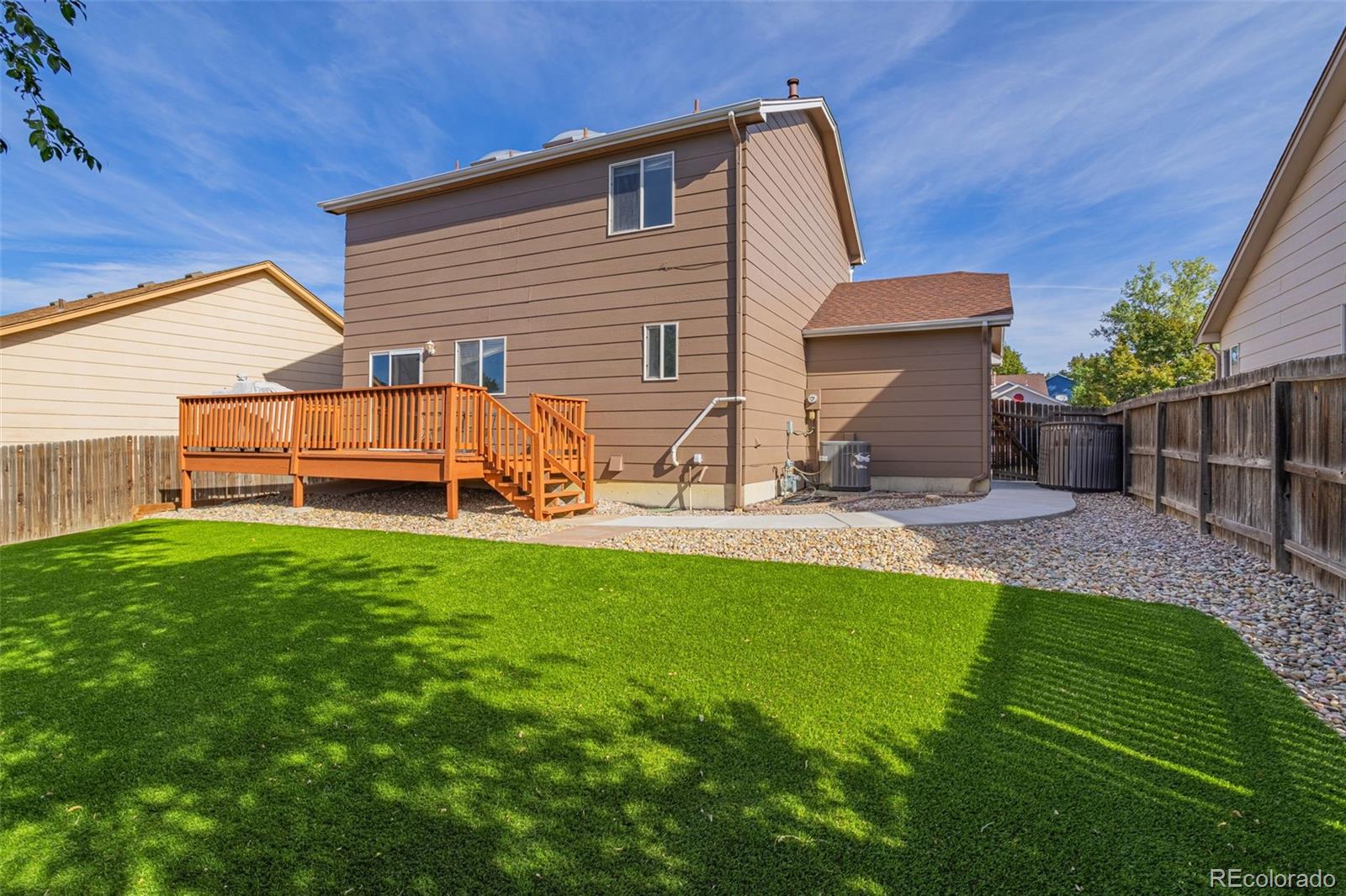 MLS Image #24 for 4225  solarface court,colorado springs, Colorado