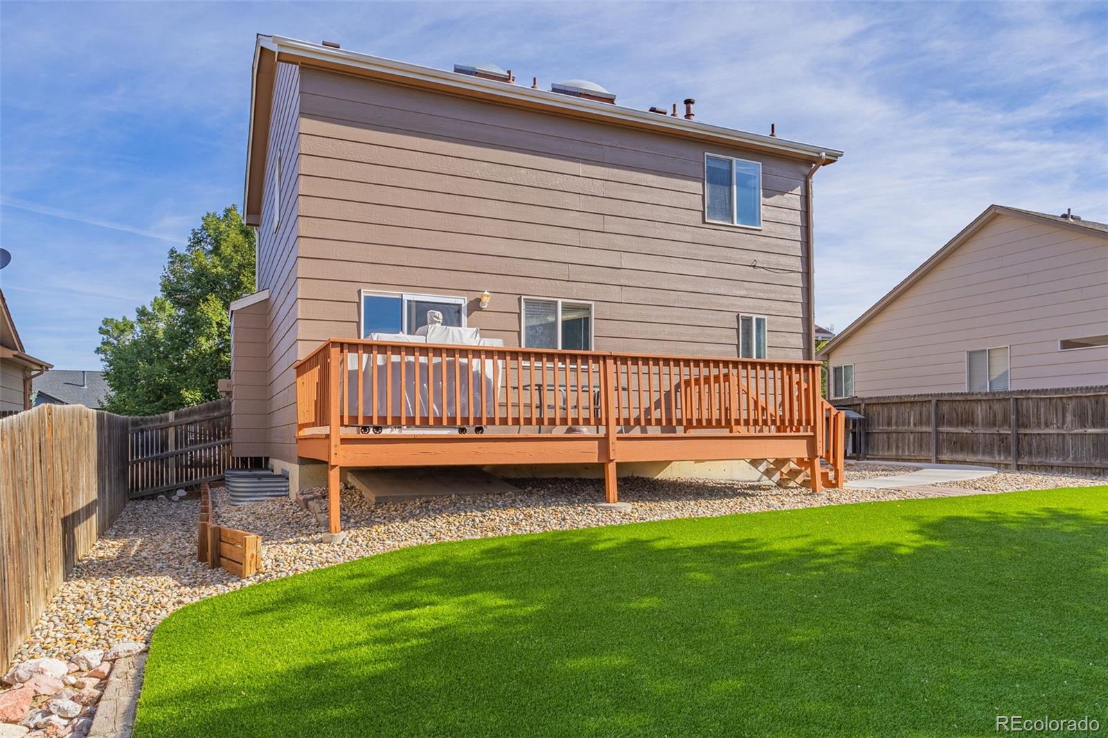 MLS Image #26 for 4225  solarface court,colorado springs, Colorado