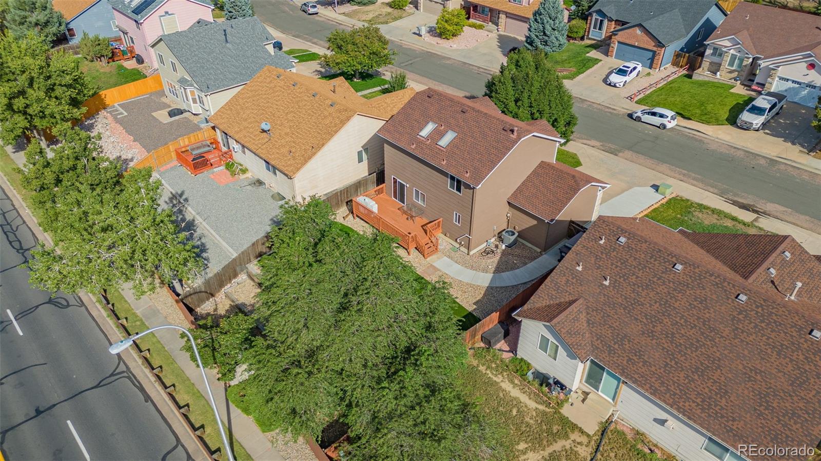 MLS Image #34 for 4225  solarface court,colorado springs, Colorado