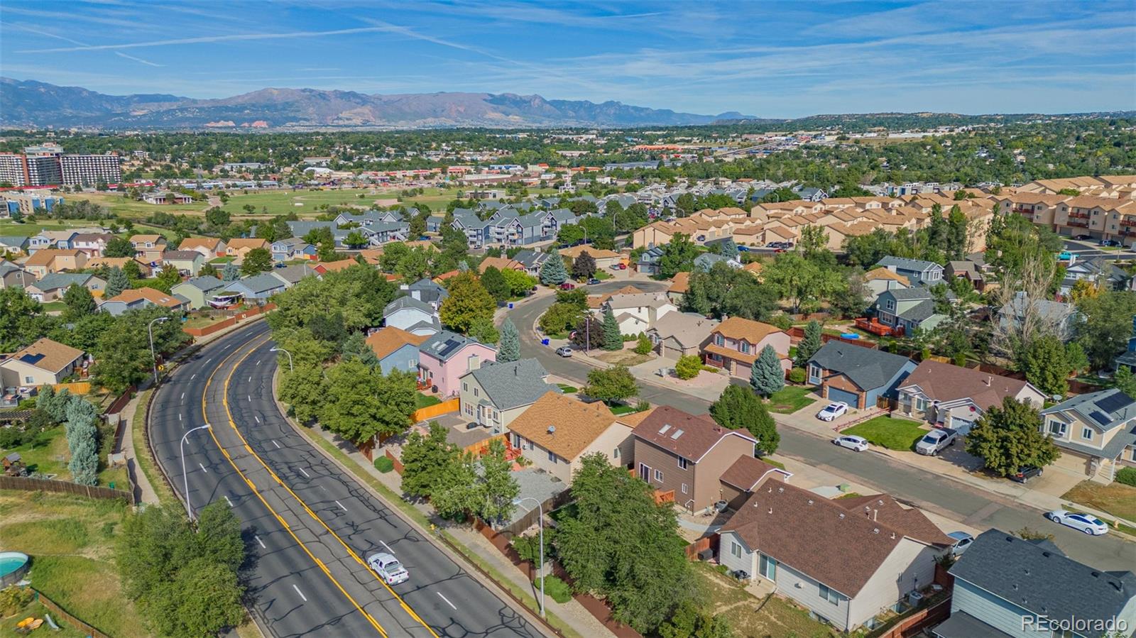 MLS Image #35 for 4225  solarface court,colorado springs, Colorado