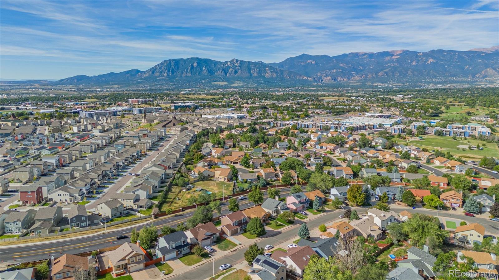 MLS Image #37 for 4225  solarface court,colorado springs, Colorado