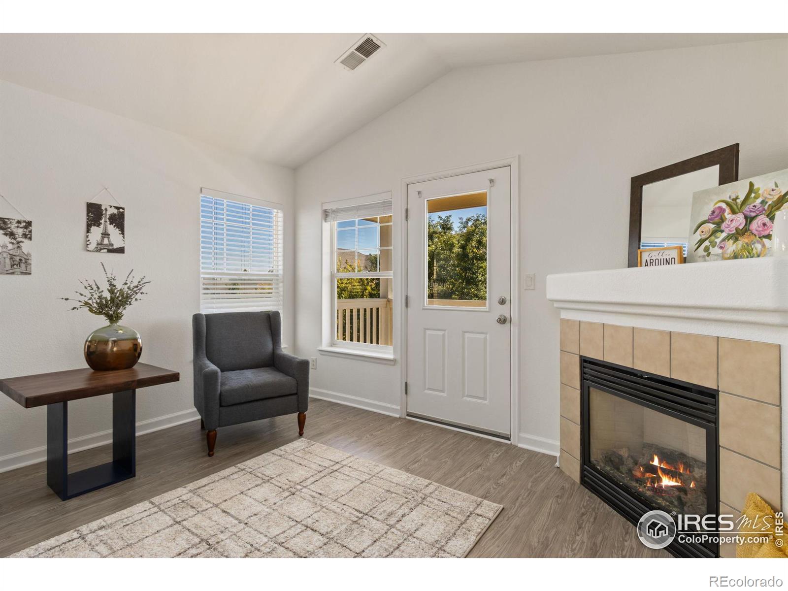 MLS Image #14 for 3600  ponderosa court,evans, Colorado