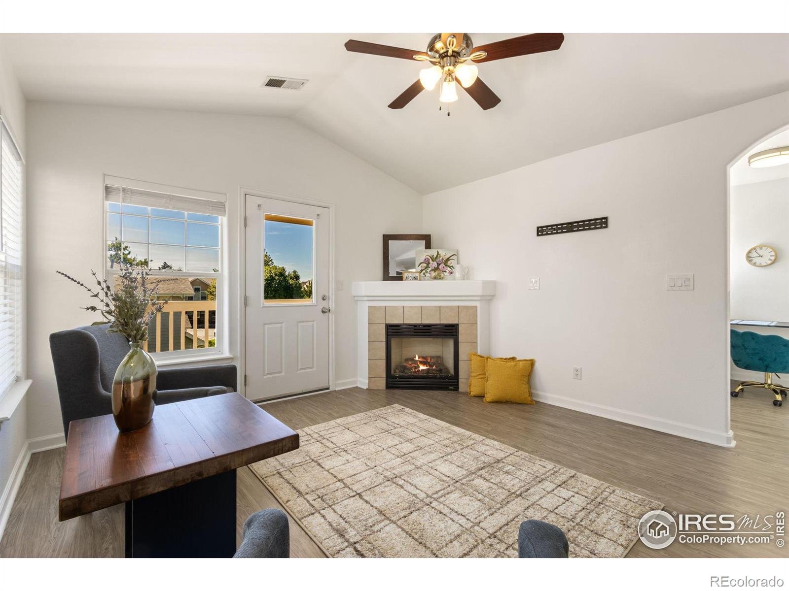 MLS Image #16 for 3600  ponderosa court,evans, Colorado