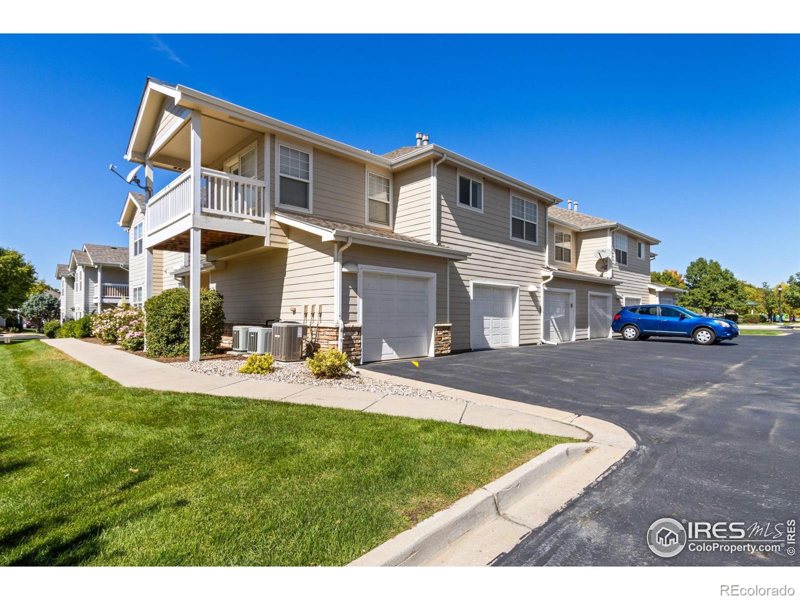 MLS Image #2 for 3600  ponderosa court,evans, Colorado